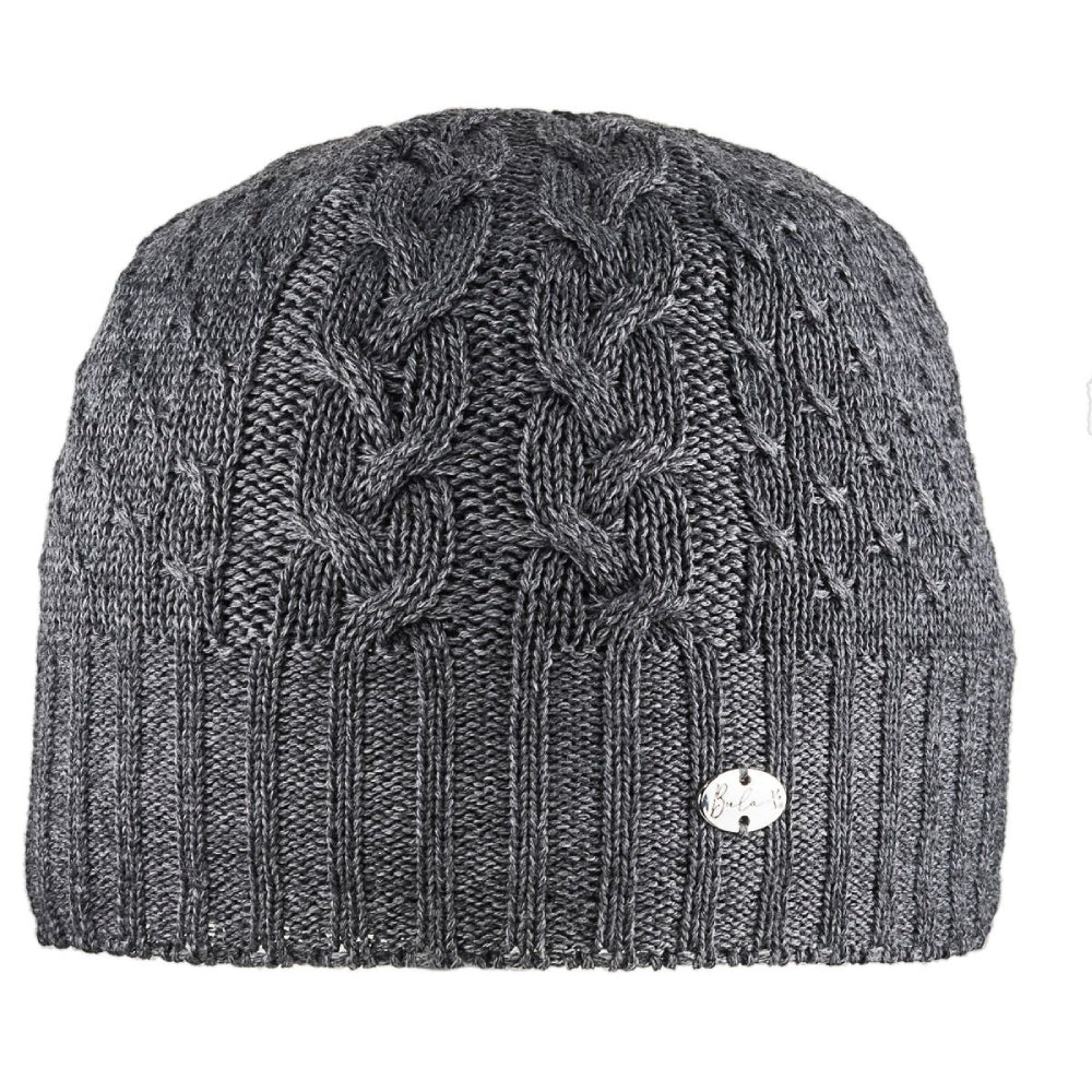 Bula Sophia Womens Beanie - Skiis & Biikes