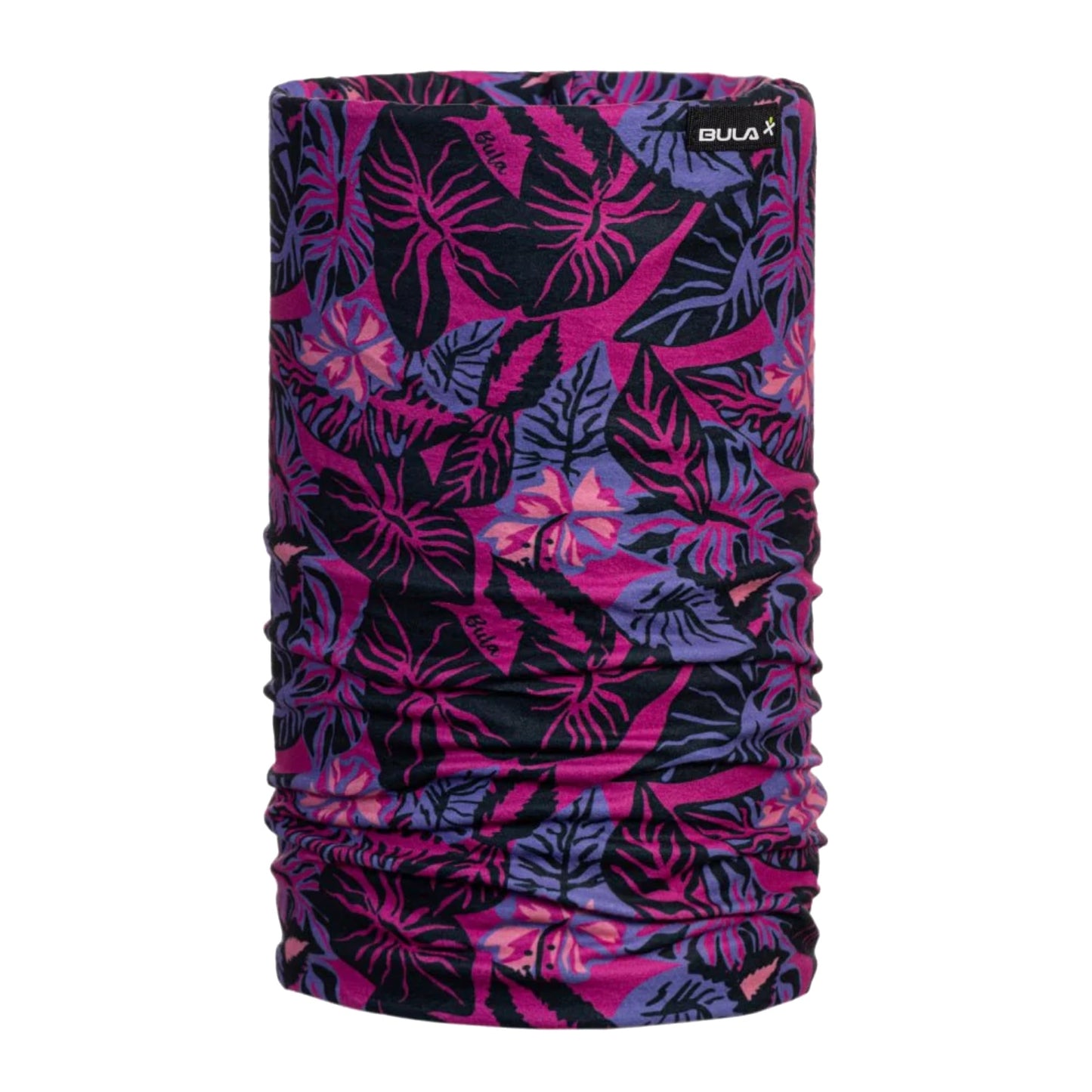 Bula Therma - Comfort Adult Double Tube - Skiis & Biikes