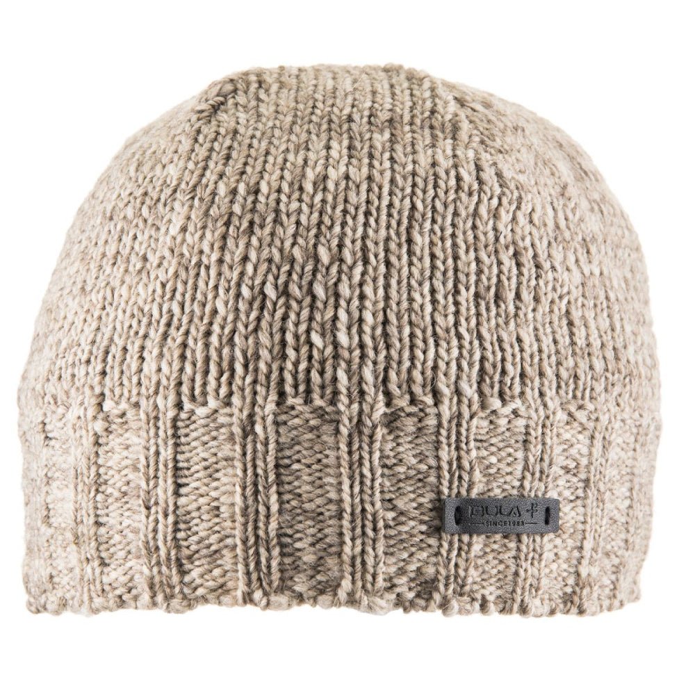 Bula Winner Mens Beanie - Skiis & Biikes