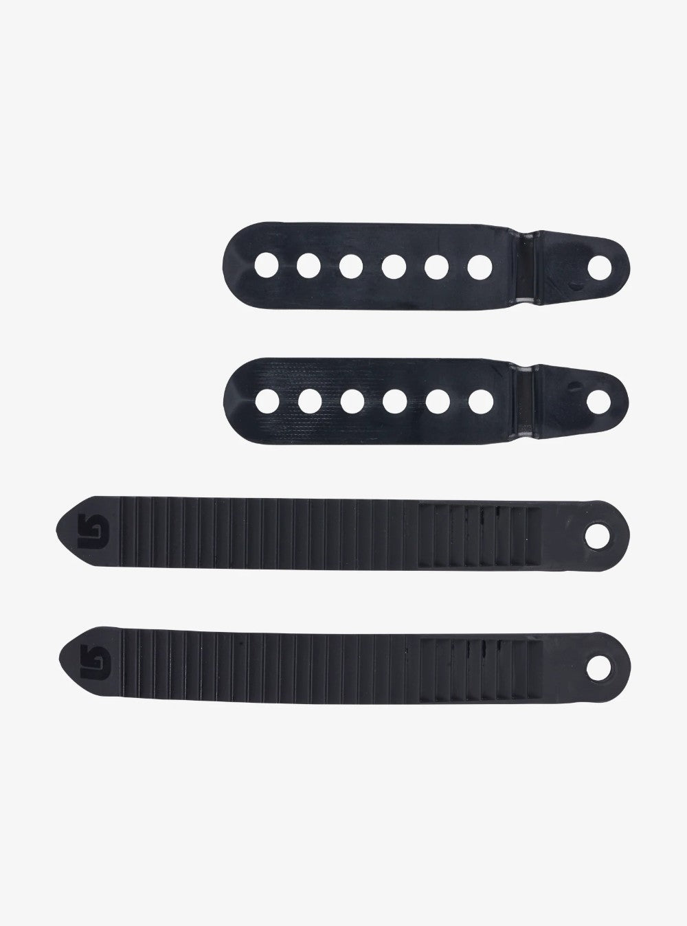 Burton Ankle Tongue Slider - Skiis & Biikes