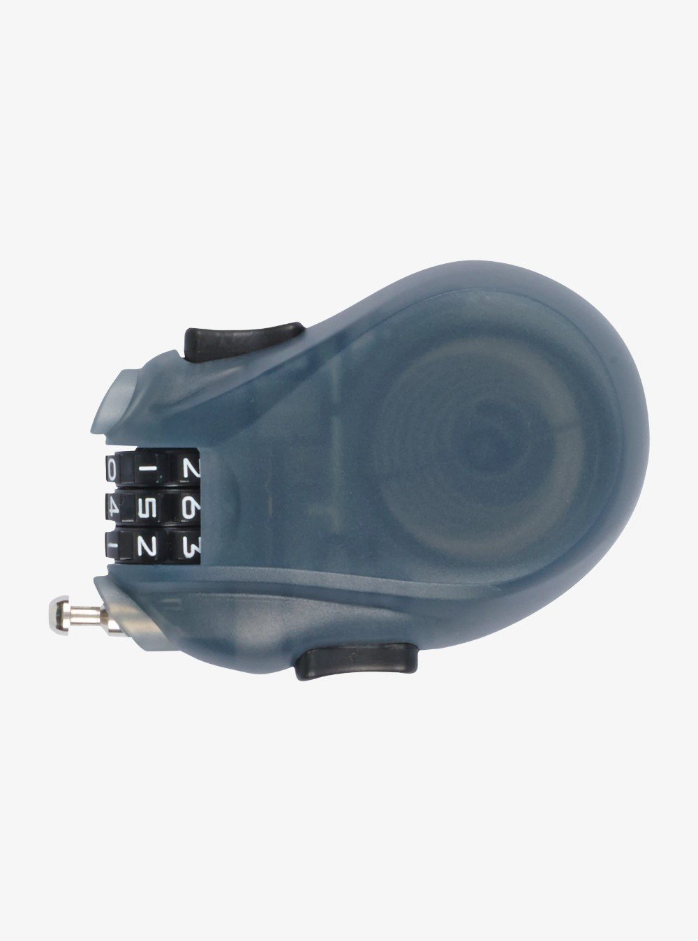 Burton Cable Lock - Skiis & Biikes