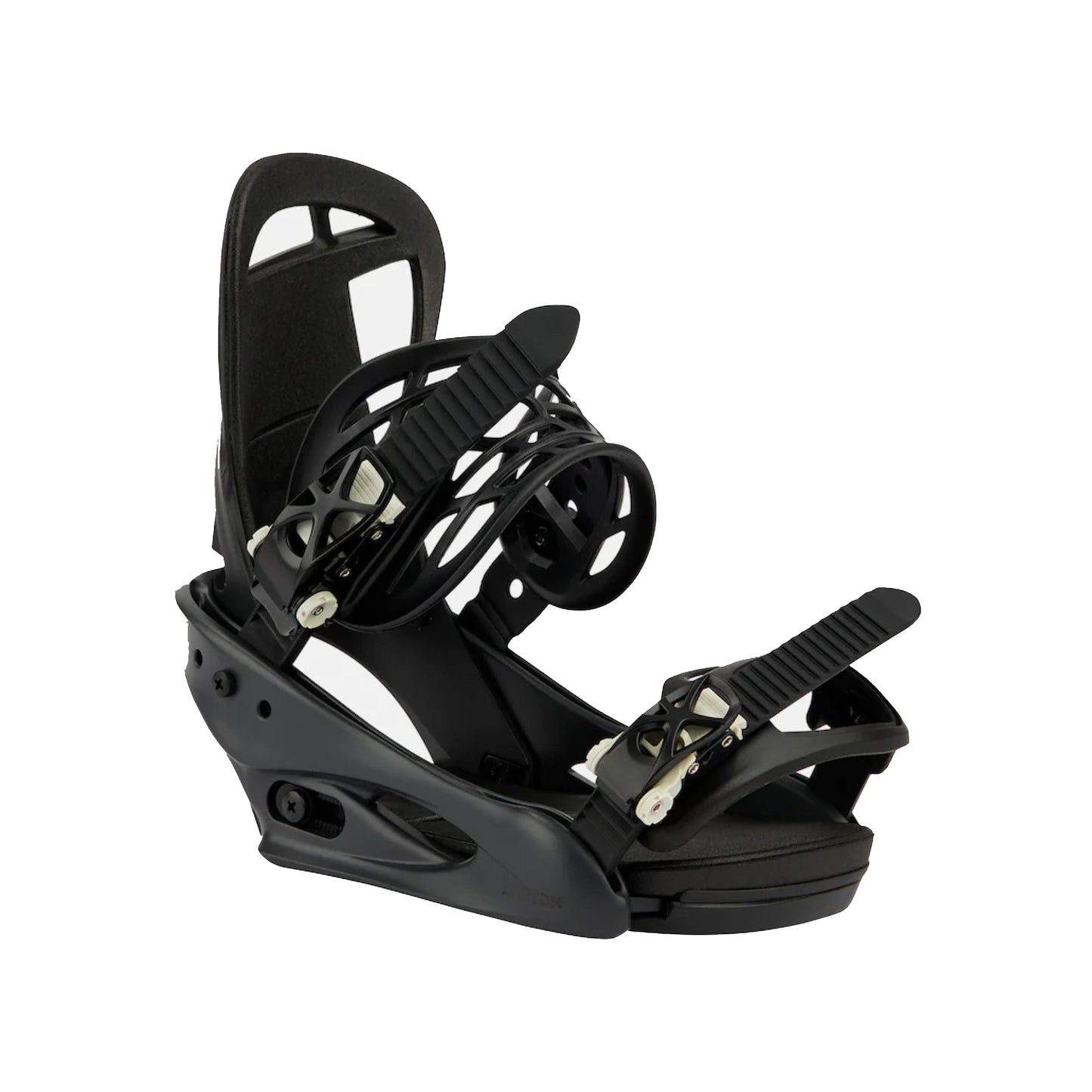 Burton Citizen Womens Snowboard Bindings 2025 - Skiis & Biikes