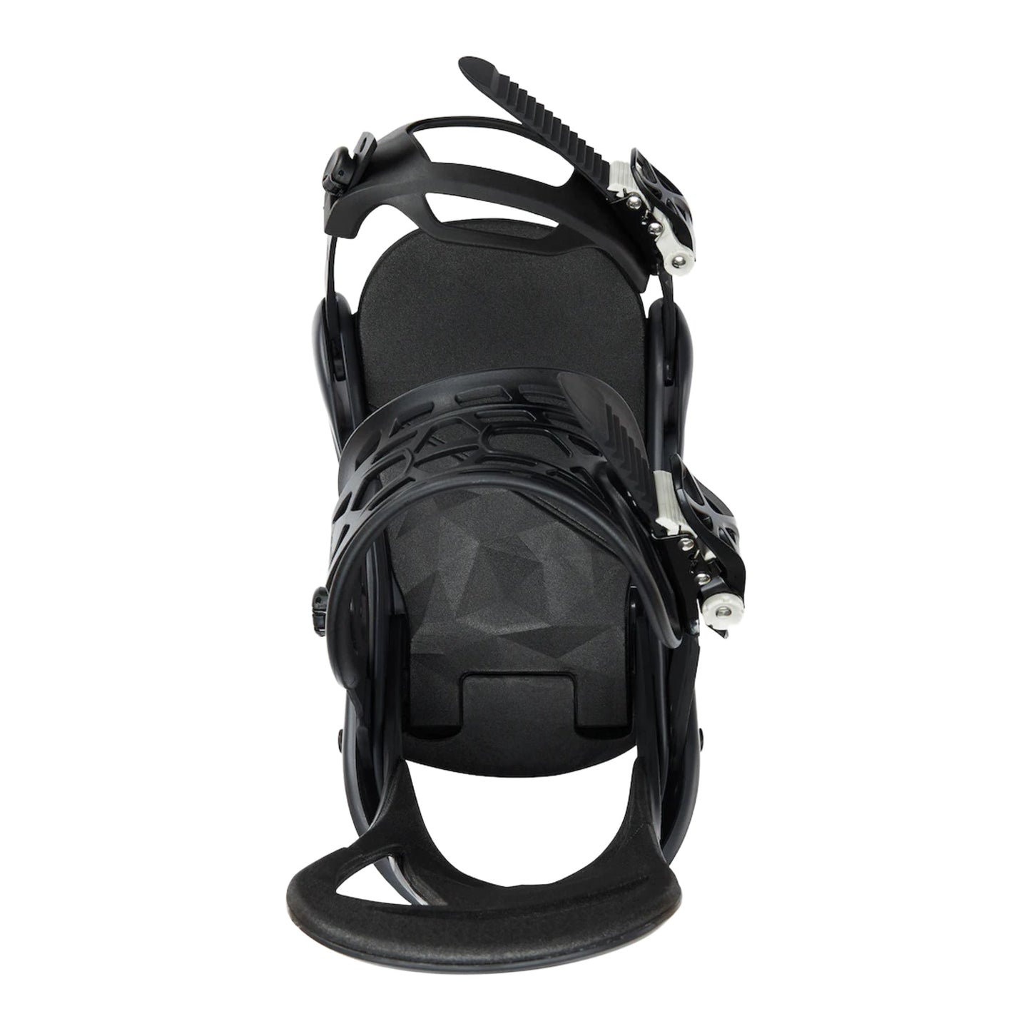 Burton Citizen Womens Snowboard Bindings 2025 - Skiis & Biikes