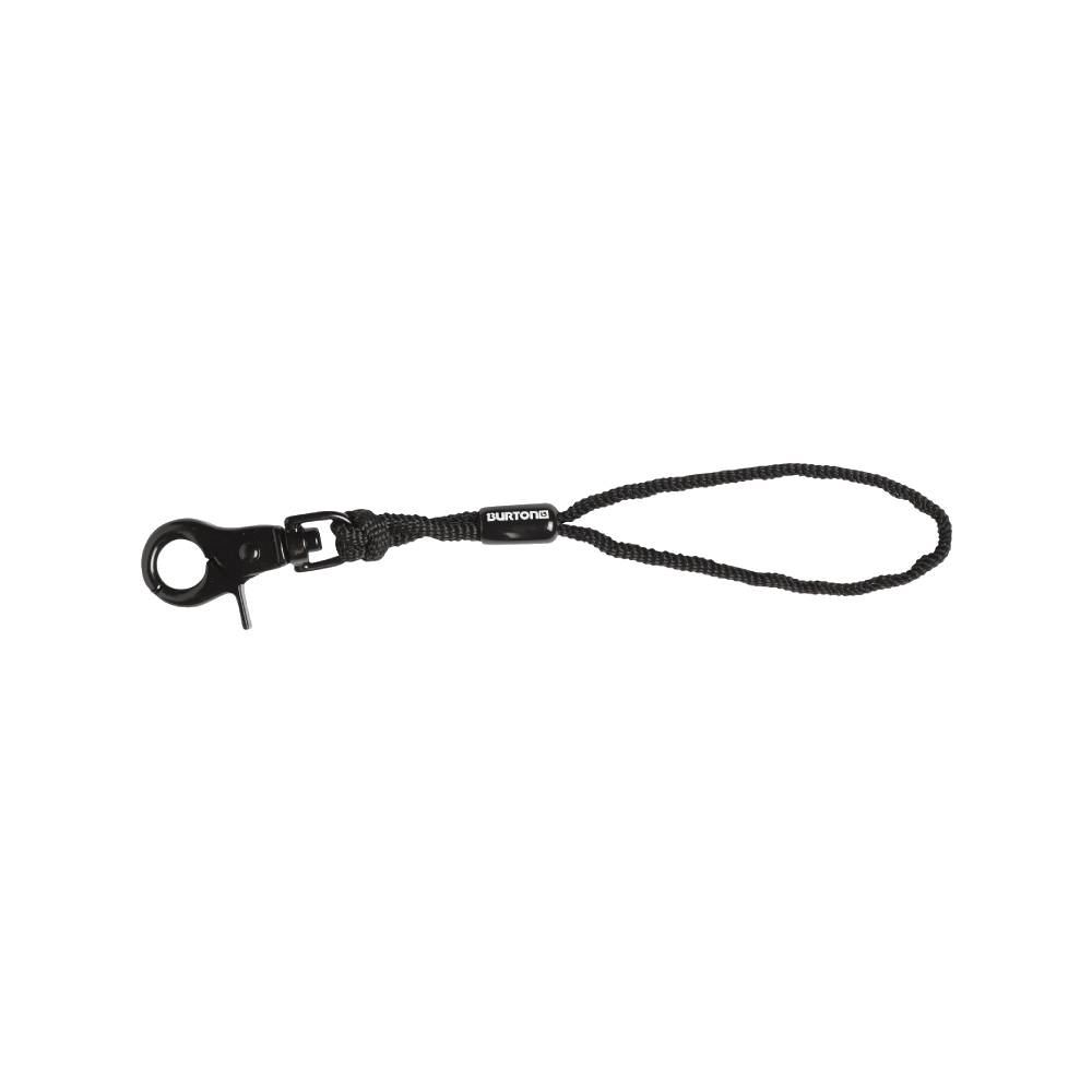 Burton Cord Leash - Skiis & Biikes