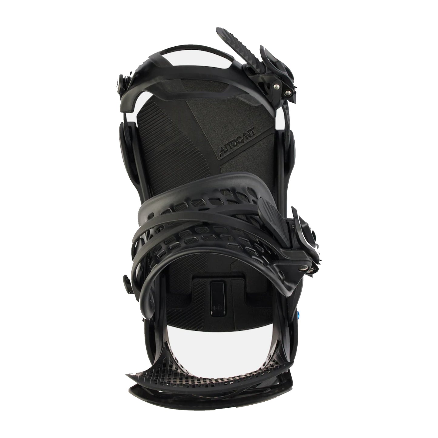 Burton Genesis Snowboard Bindings 2025 - Skiis & Biikes
