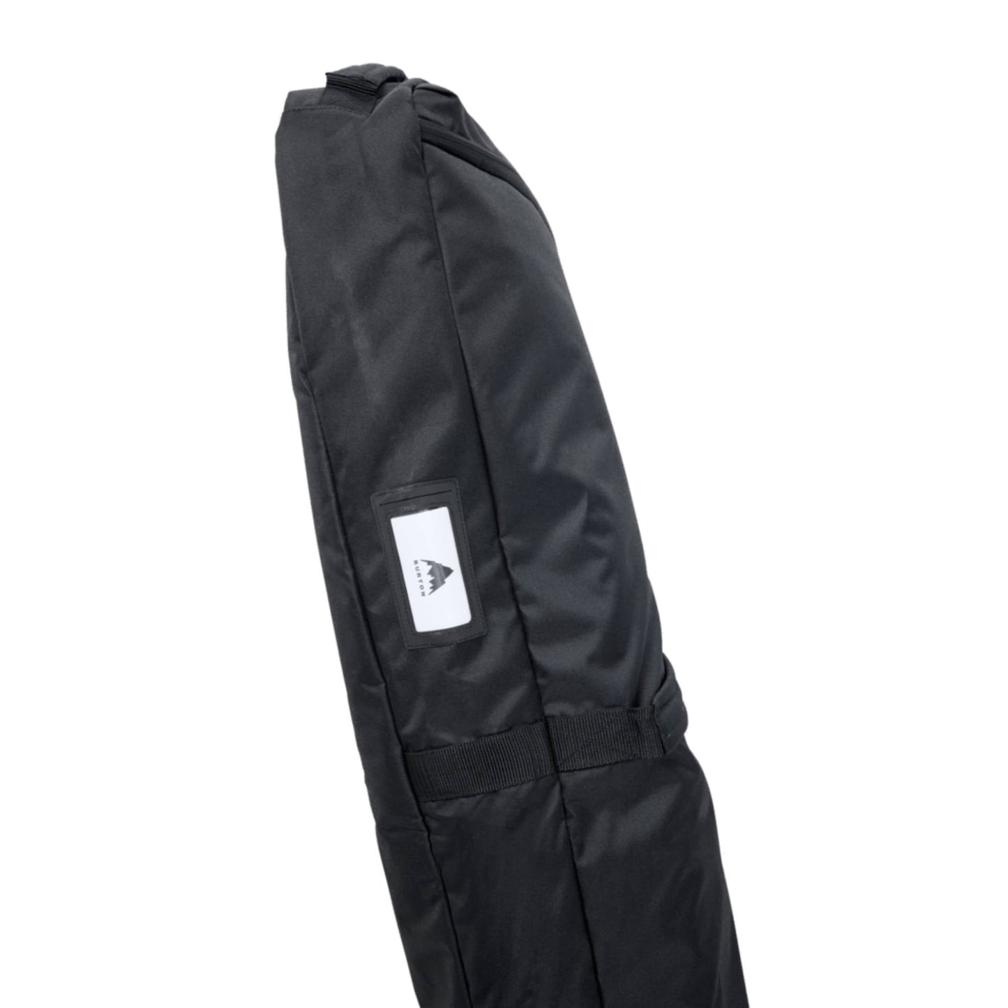 Burton Gig Snowboard Bag - Skiis & Biikes