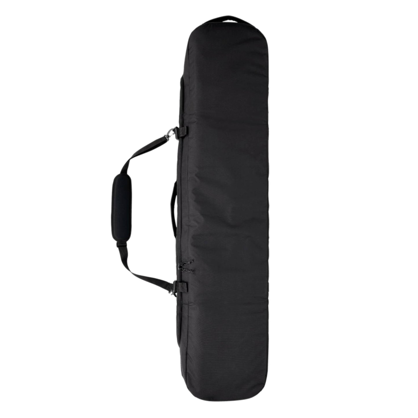 Burton Gig Snowboard Bag - Skiis & Biikes