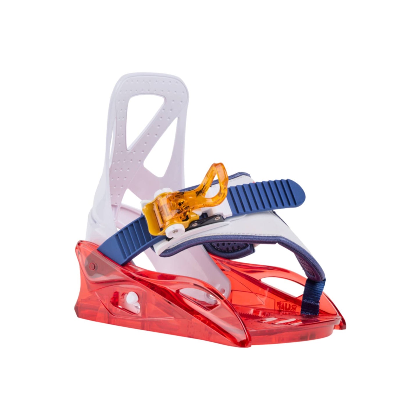 Burton Grom junior Snowboard Bindings 2026 - Skiis & Biikes