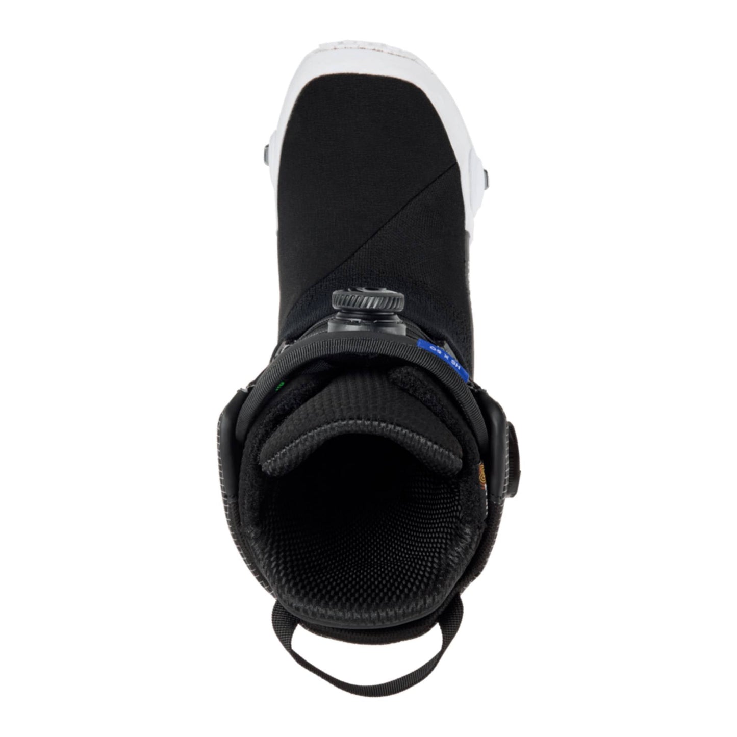 Burton Highshot X Step On Snowboard Boots 2026 - Skiis & Biikes