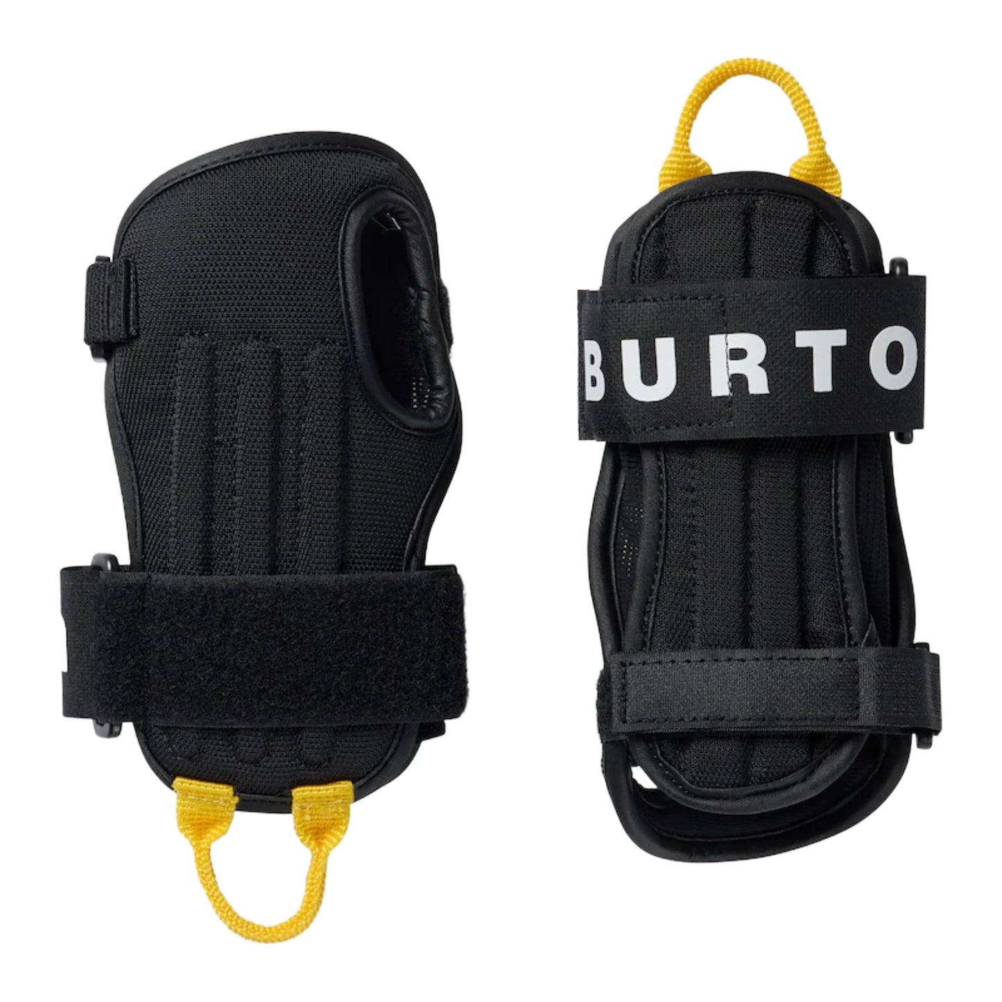 Burton Impact Adult Wrist Guards - Skiis & Biikes
