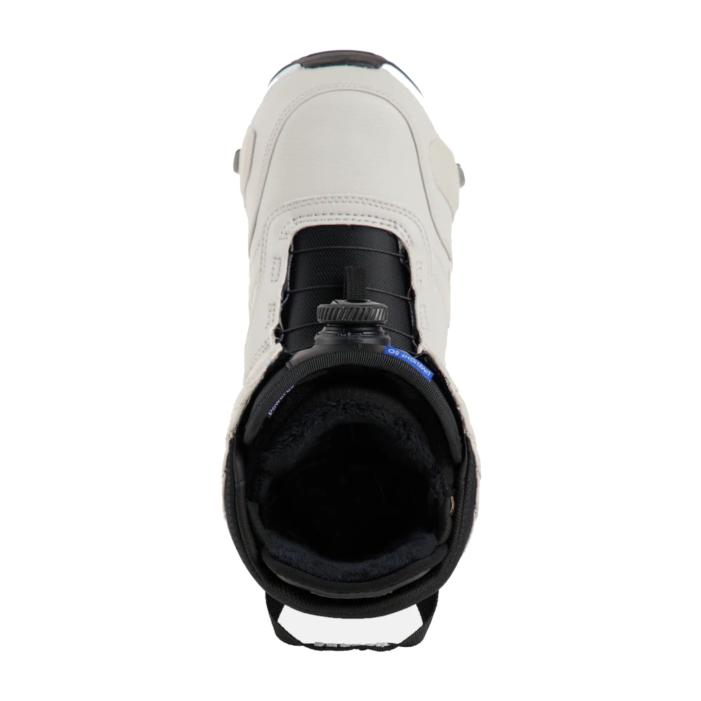 Burton Limelight Step On Womens Snowboard Boots 2025 - Skiis & Biikes