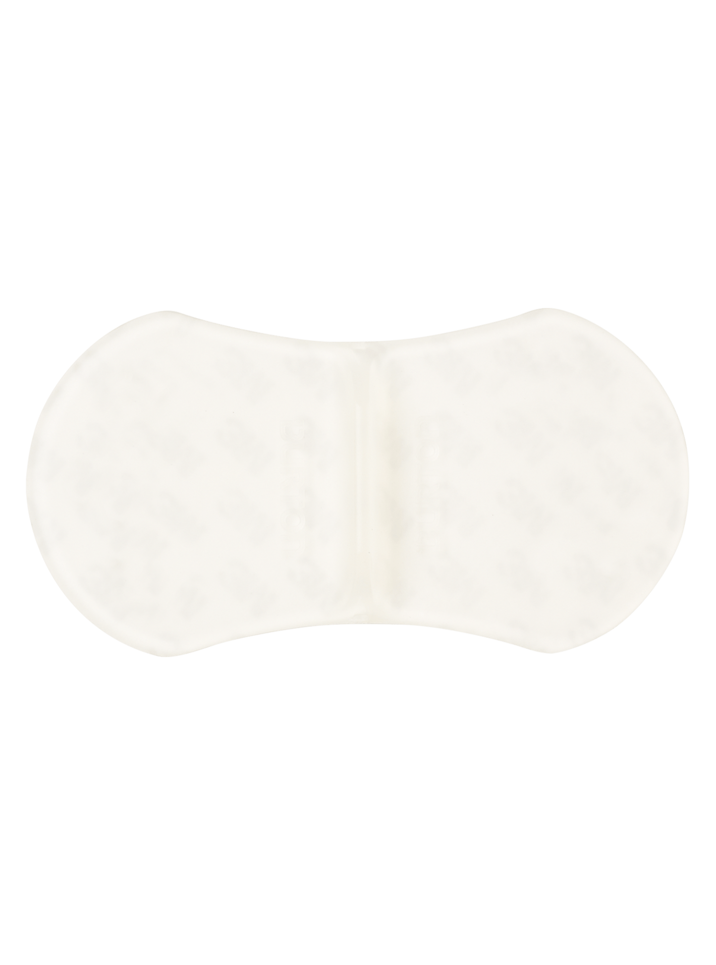 Burton Medium Spike Mat Stomp Pad - Skiis & Biikes