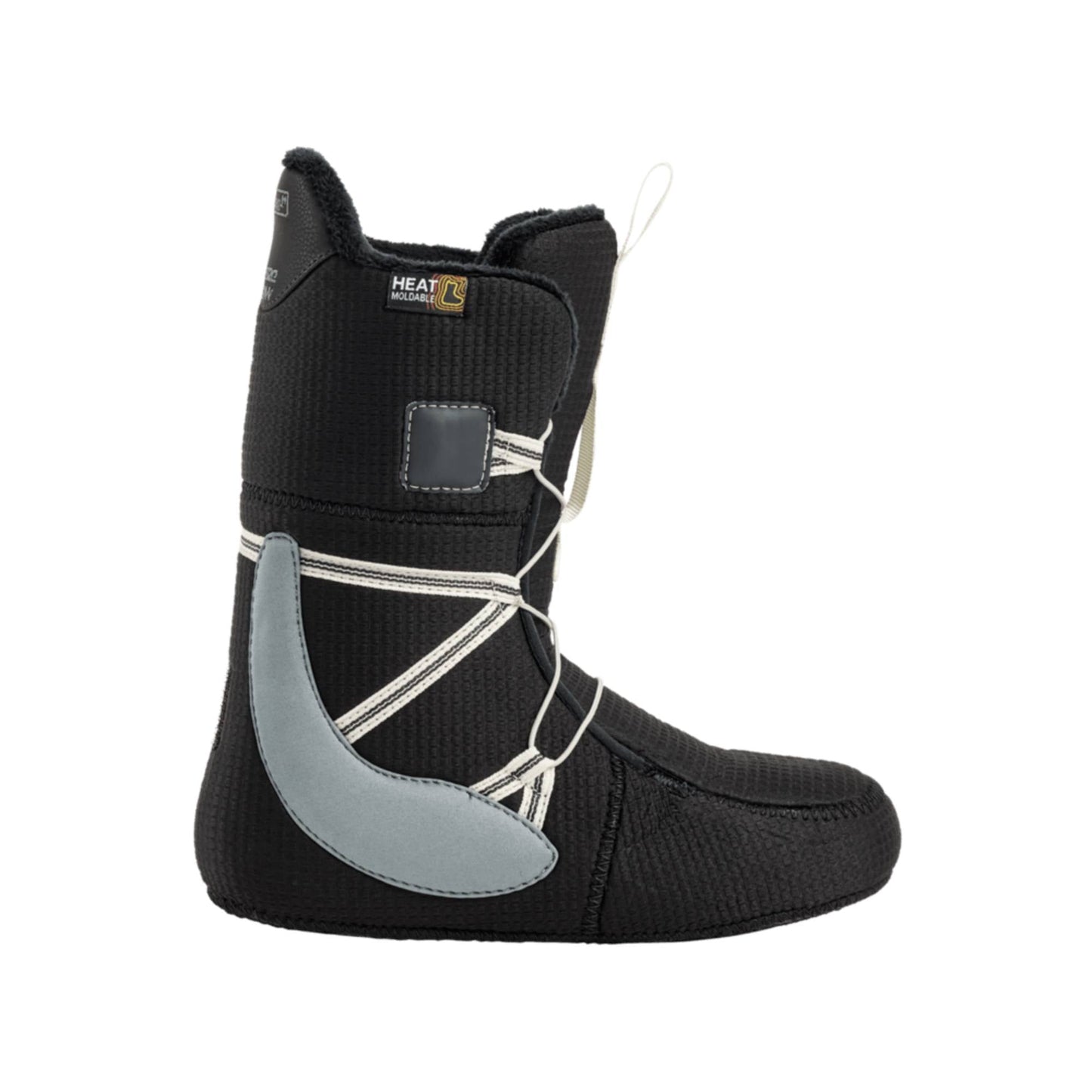 Burton Mint BOA Womens Snowboard Boots 2026 - Skiis & Biikes