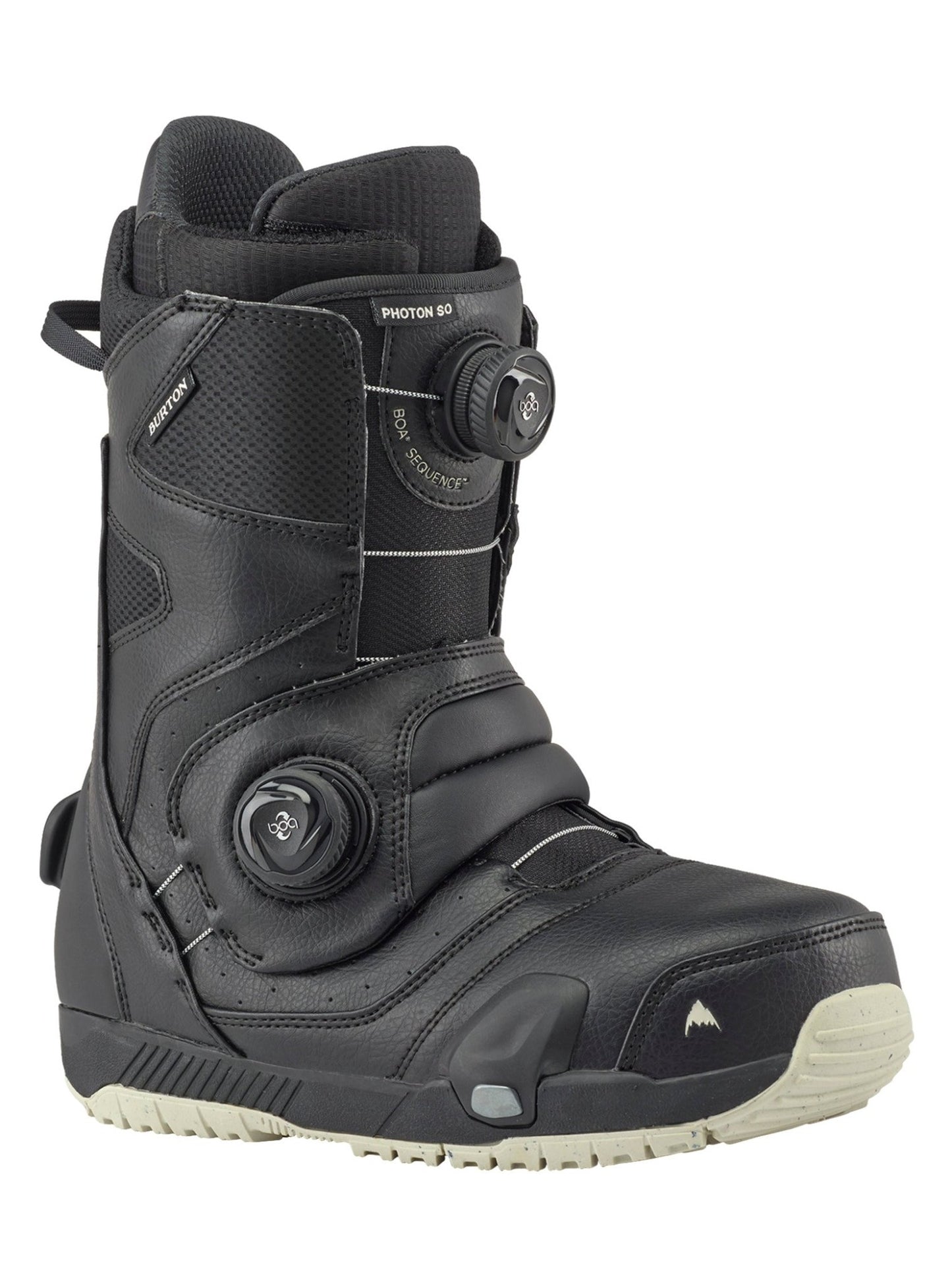 Burton Photon Step On Snowboard Boots 2019 - Skiis & Biikes