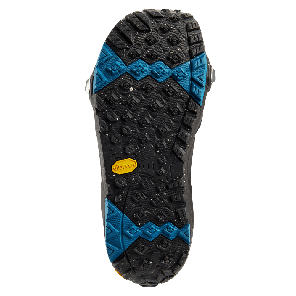 Burton Photon Step On Snowboard Boots 2024 - Skiis & Biikes