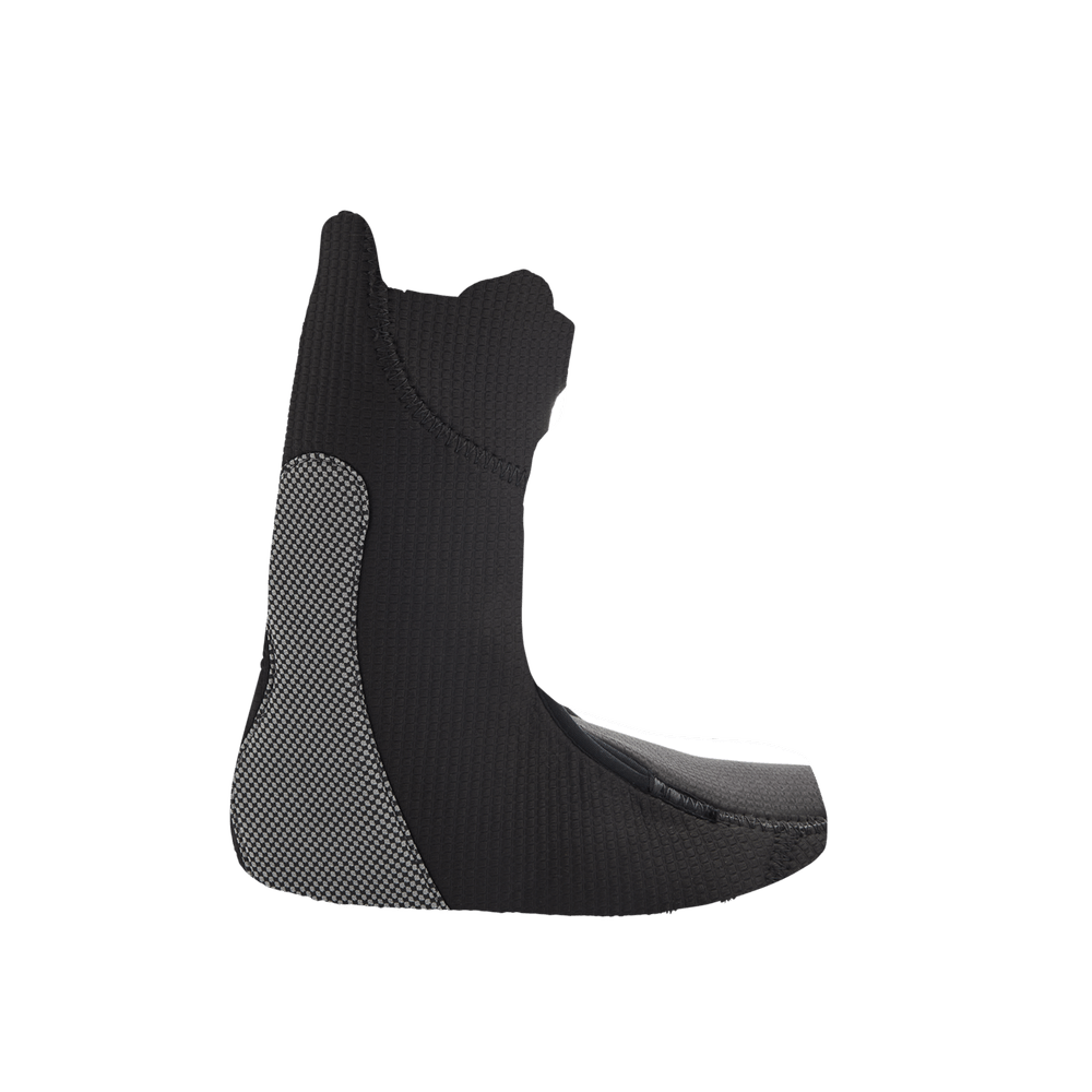 Burton Photon Step On Snowboard Boots 2024 - Skiis & Biikes