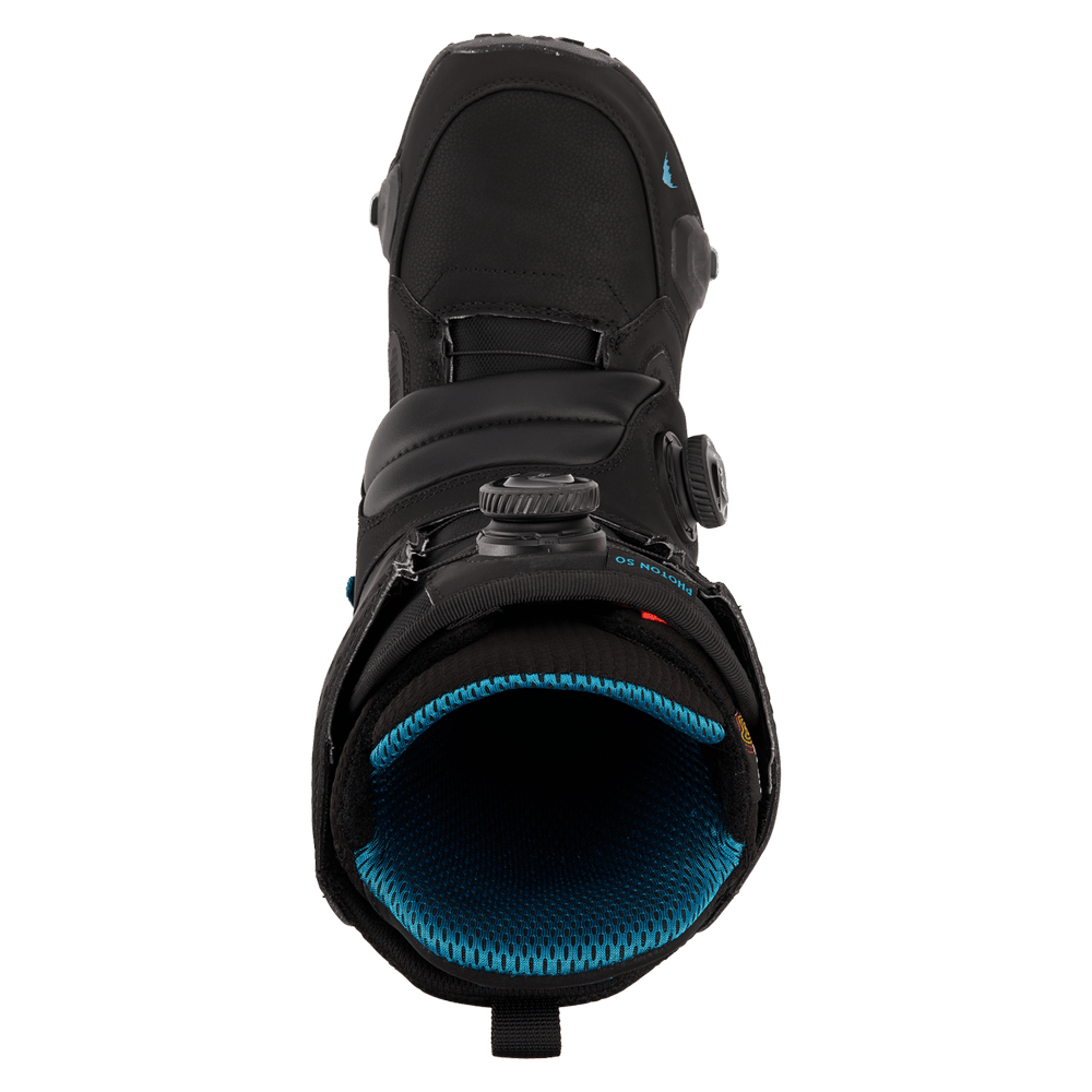 Burton Photon Step On Snowboard Boots 2024 - Skiis & Biikes