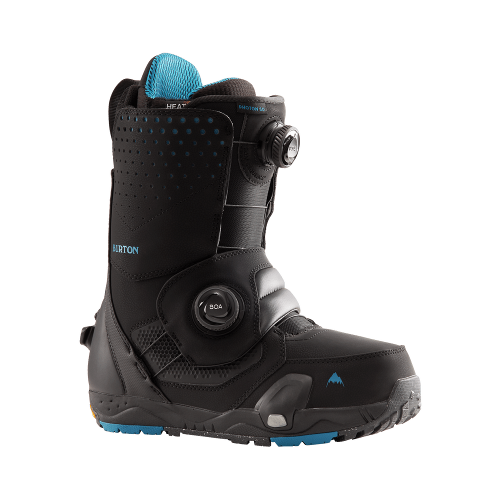 Burton Photon Step On Snowboard Boots 2024 - Skiis & Biikes
