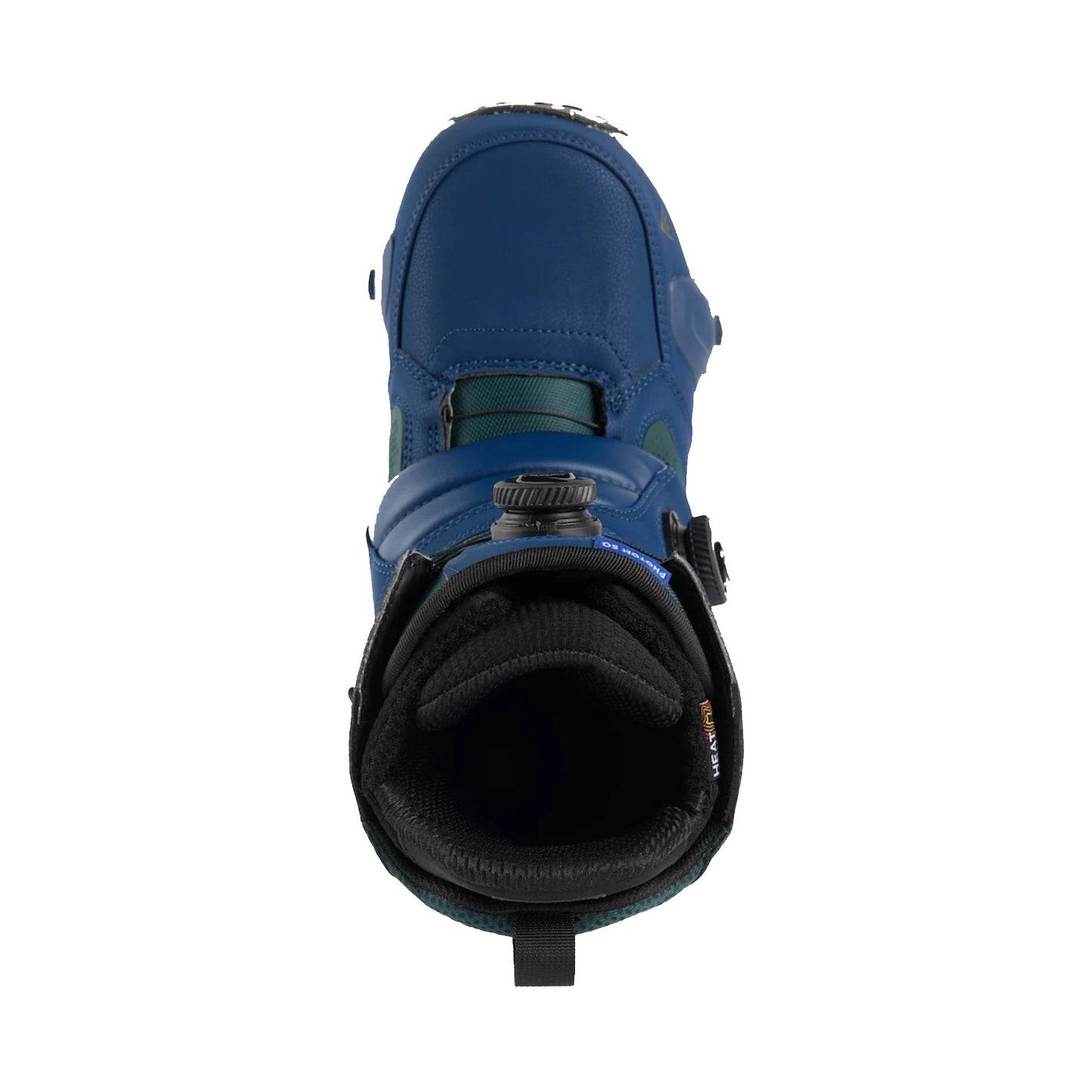 Burton Photon Step On Snowboard Boots 2025 - Skiis & Biikes