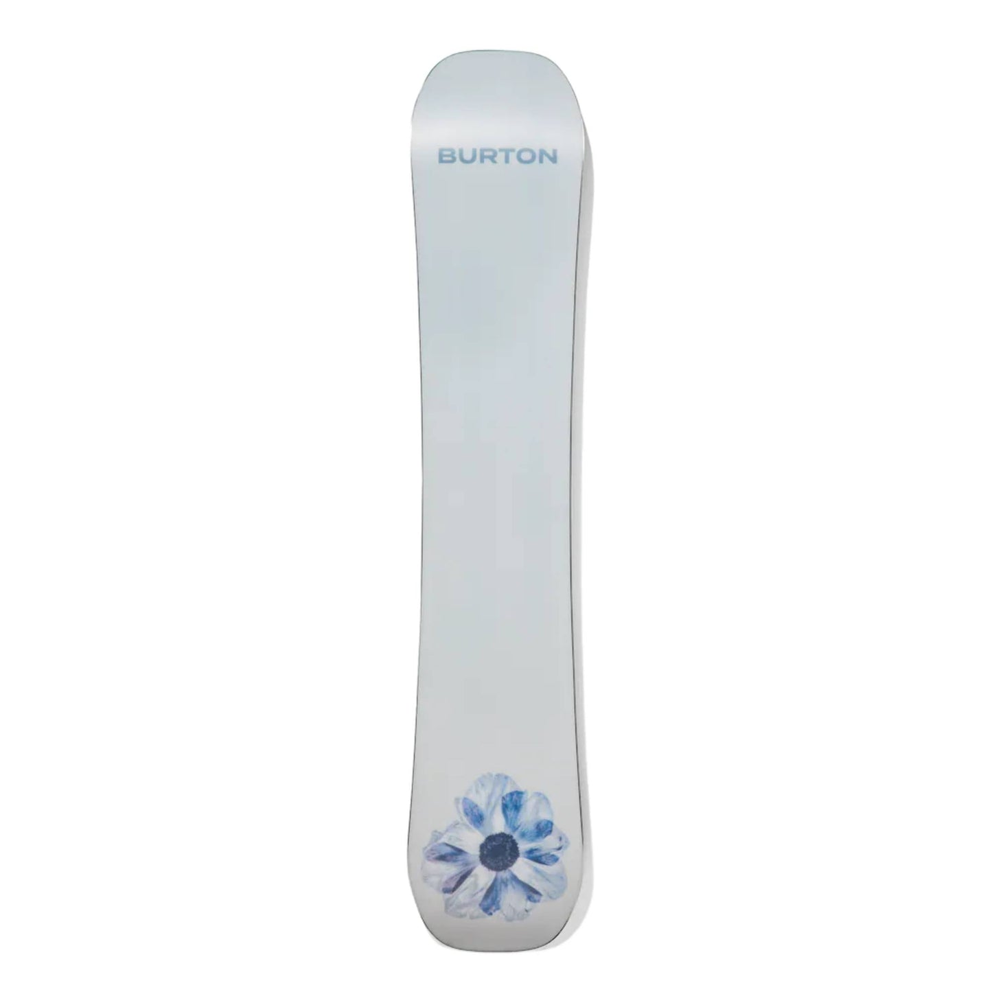 Burton Process Flying V Snowboard 2026 - Skiis & Biikes