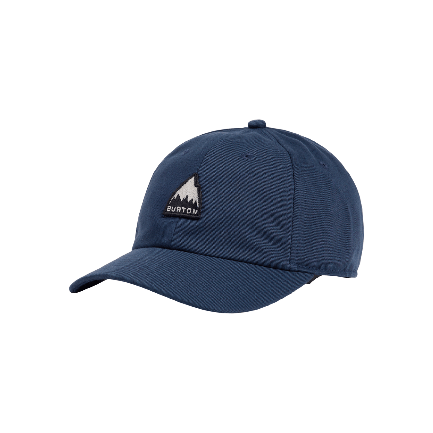 Burton Rad Dad Mens Cap - Skiis & Biikes