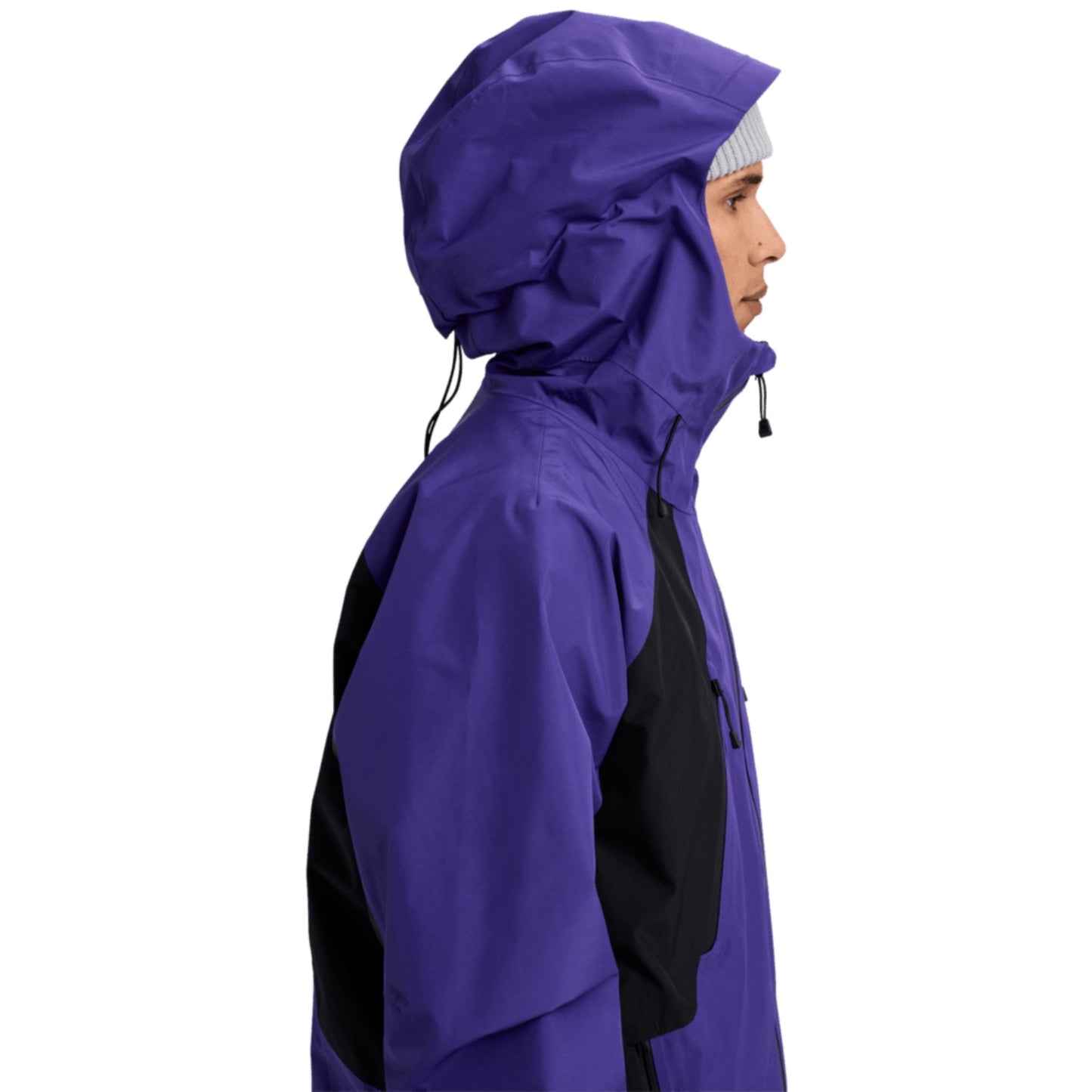 Burton Reserve Mens Gore - Tex Jacket 2026 - Skiis & Biikes