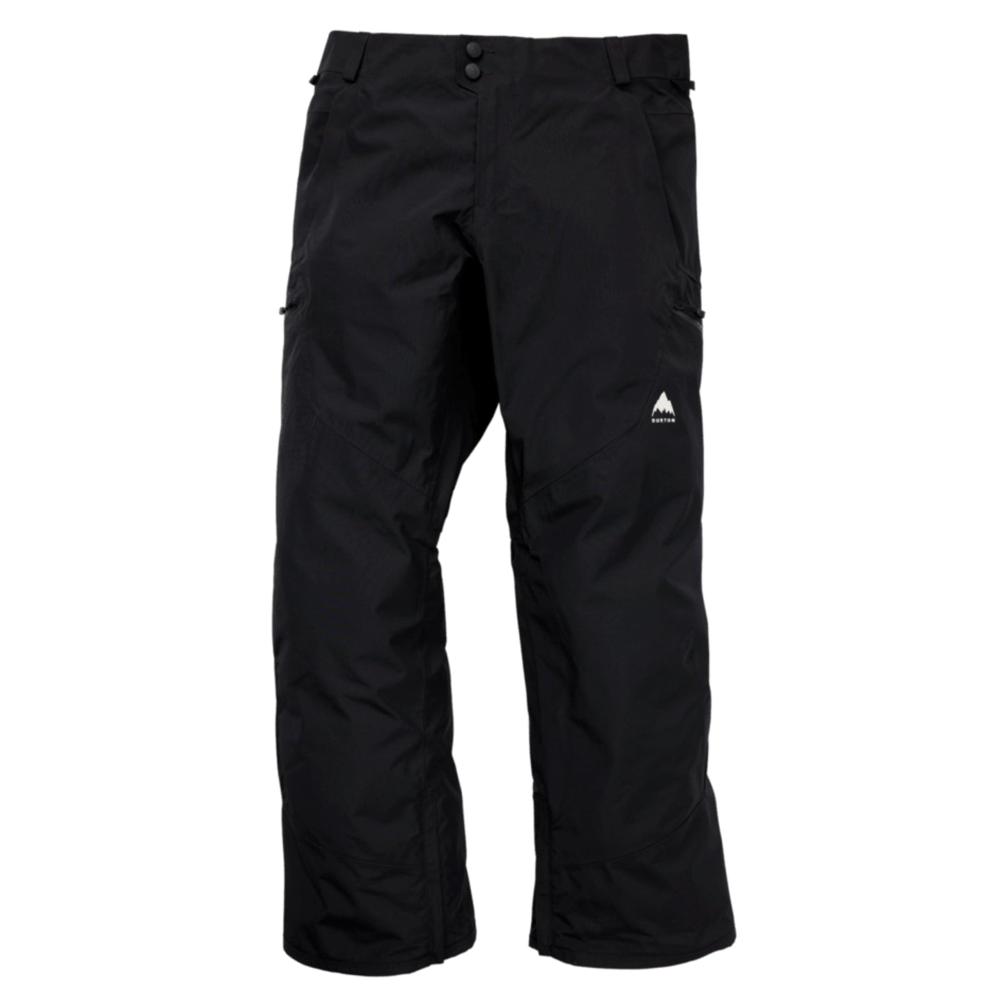 Burton Reserve Mens Gore - Tex Pants 2026 - Skiis & Biikes