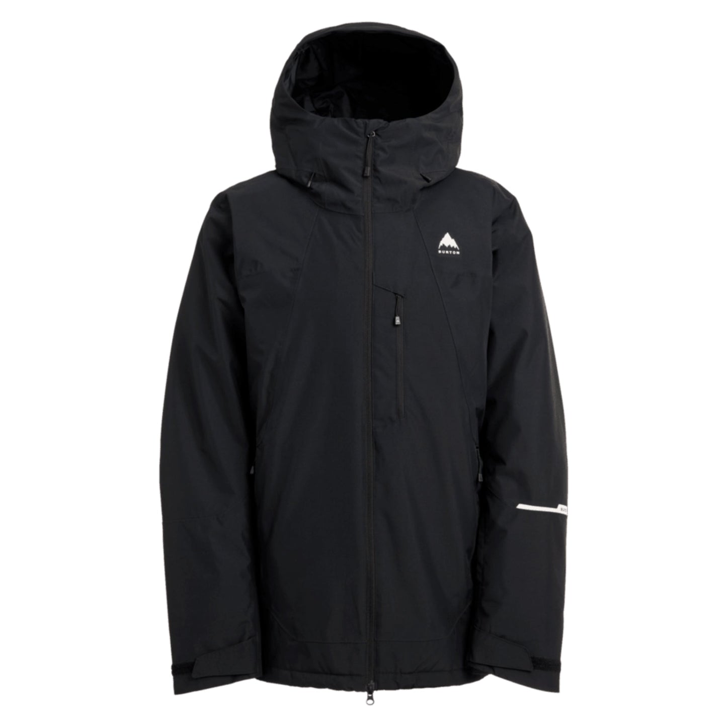 Burton Reserve Mens Insulated Jacket 2026 - Skiis & Biikes