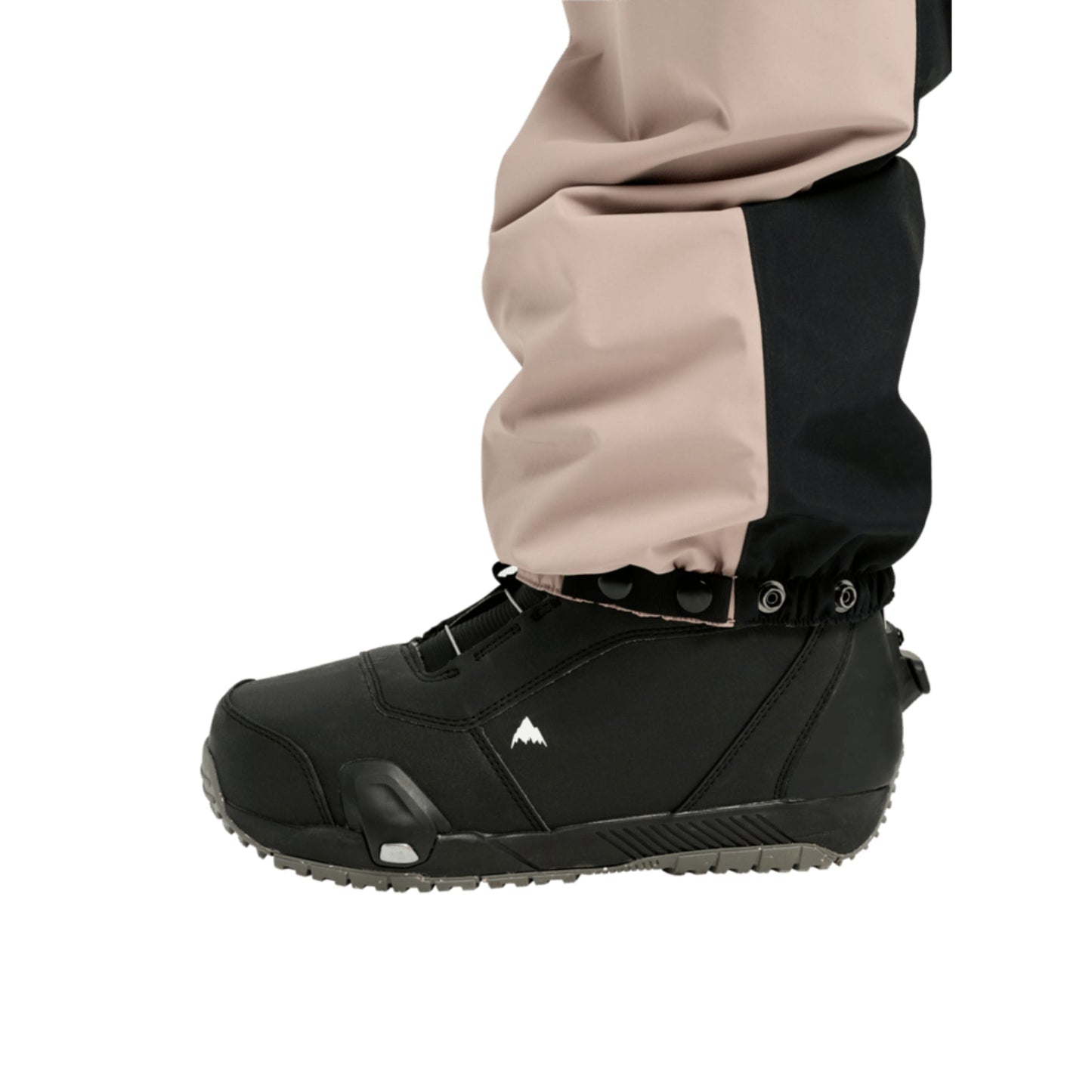 Burton Reserve Mens Relaxed Pants 2026 - Skiis & Biikes