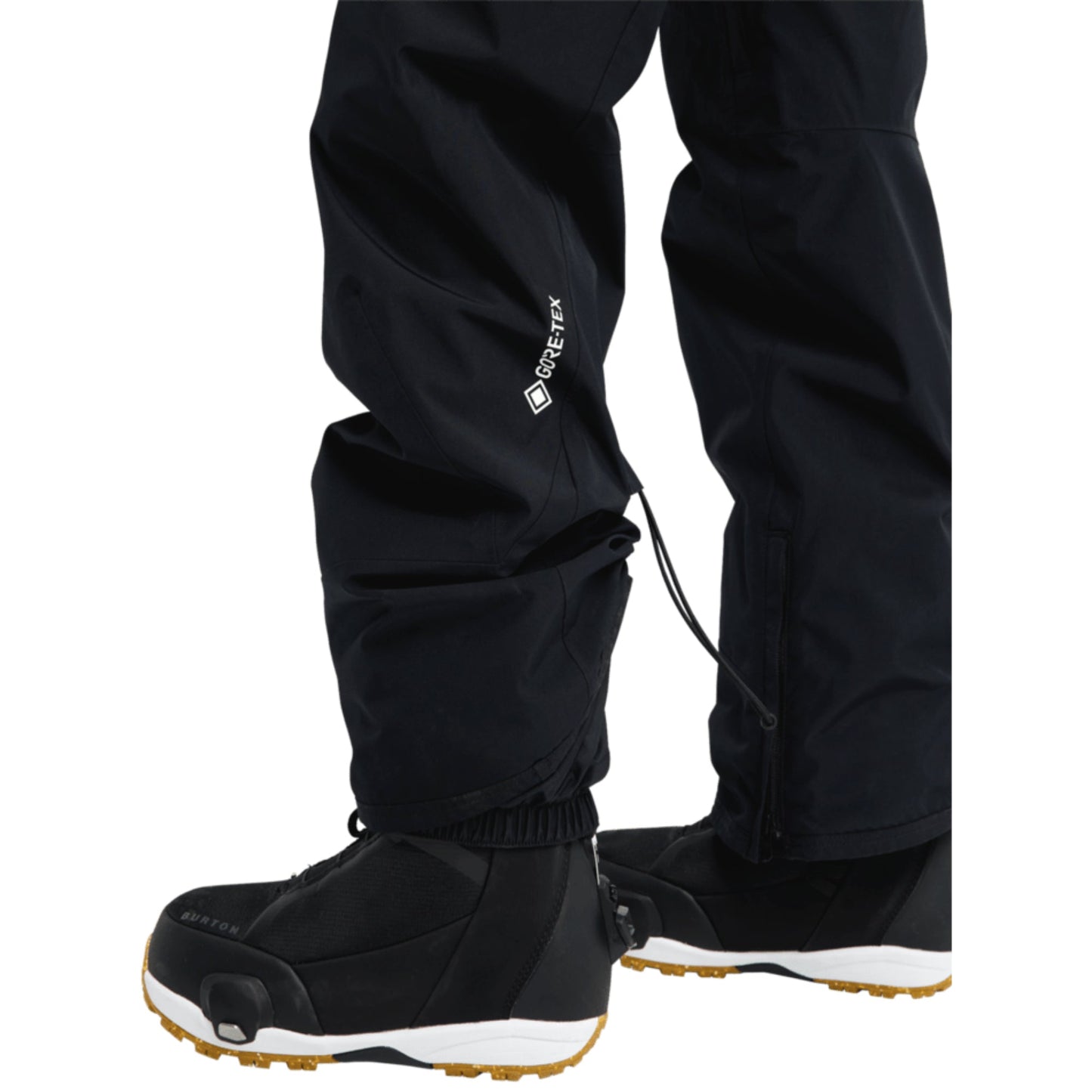Burton Reserve Womens Gore - Tex Pants 2026 - Skiis & Biikes