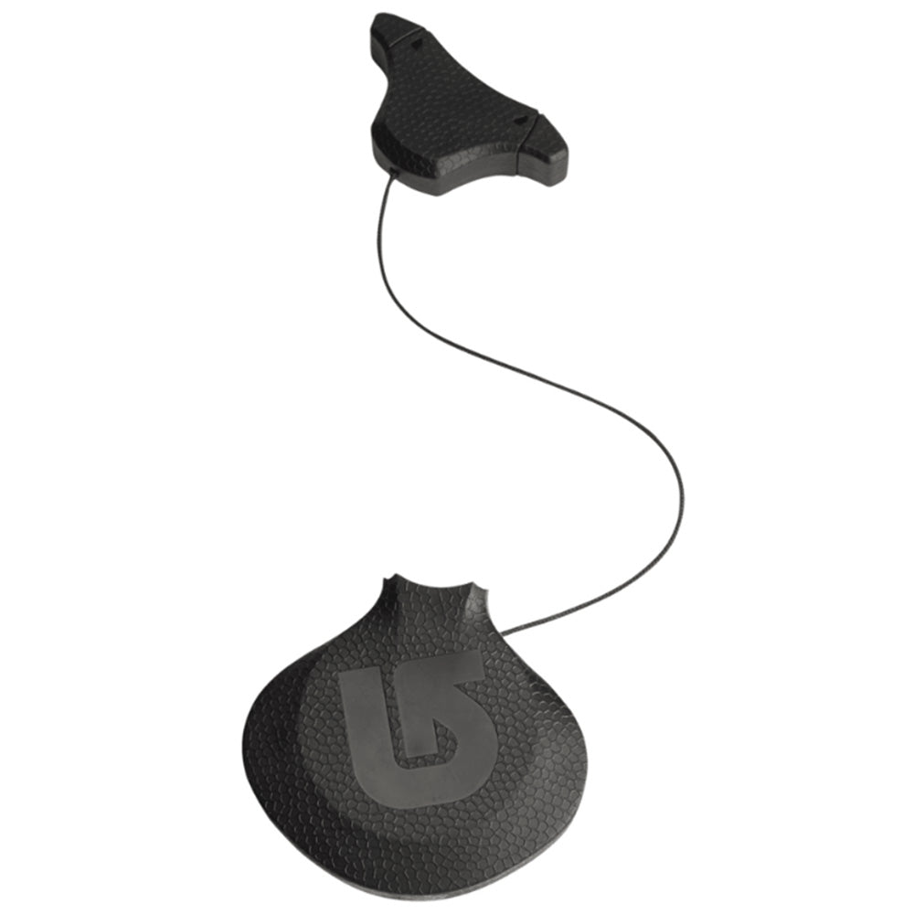 Burton Riglet Board Reel - Skiis & Biikes
