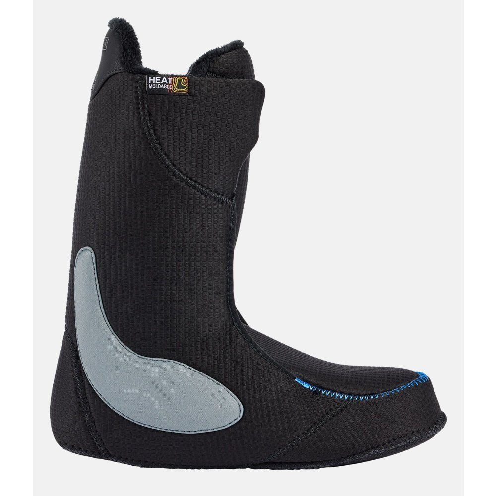 Burton Ruler Step On Snowboard Boots 2024 - Skiis & Biikes