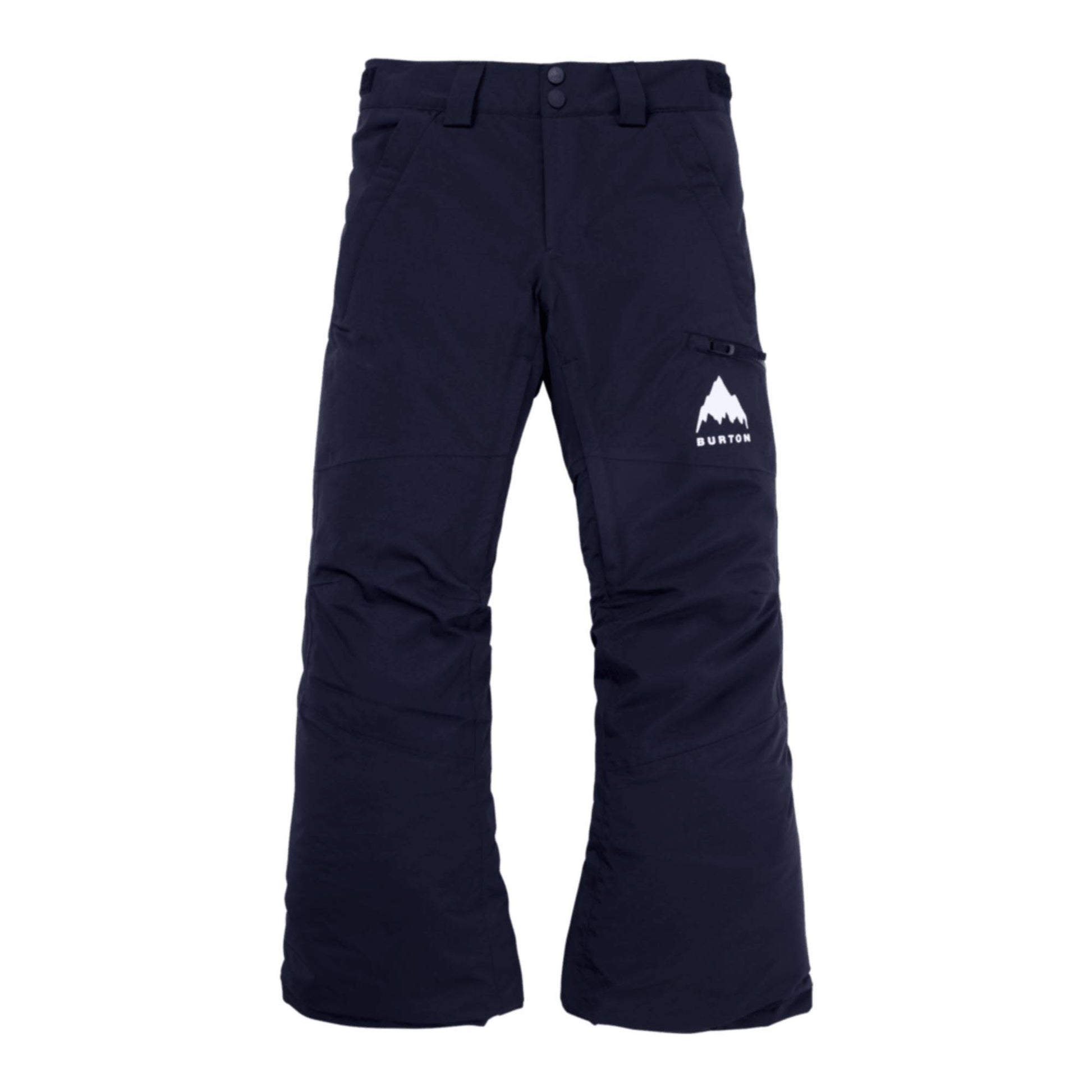 Burton Skylar Kids Pants 2026 - Skiis & Biikes