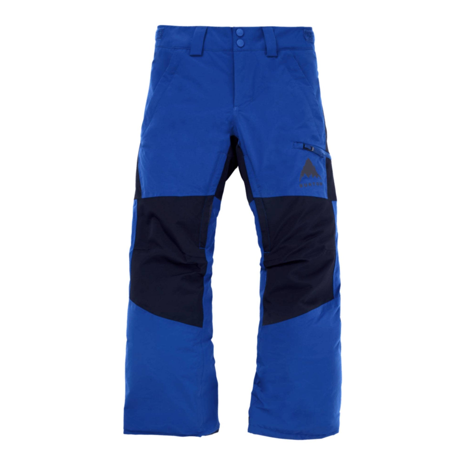 Burton Skylar Kids Pants 2026 - Skiis & Biikes