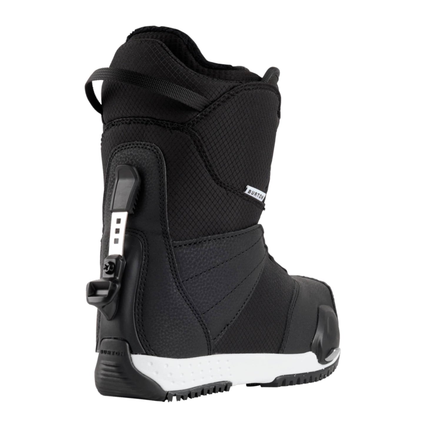 Burton Smalls Step On Junior Snowboard Boots 2026 - Skiis & Biikes