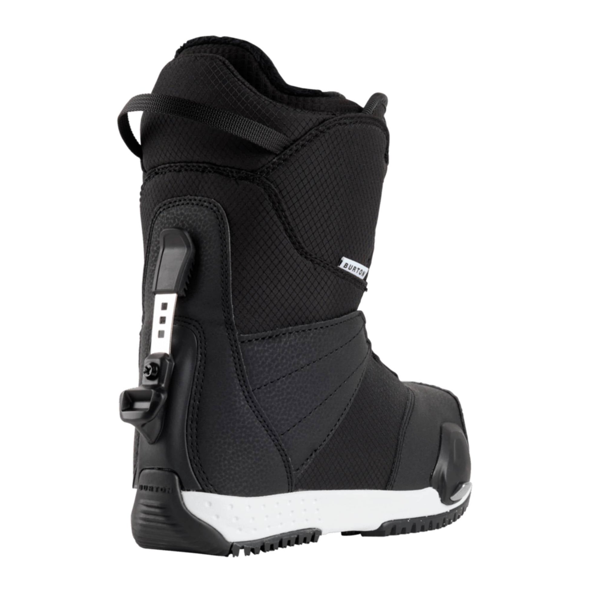 Burton Smalls Step On Junior Snowboard Boots 2026 - Skiis & Biikes