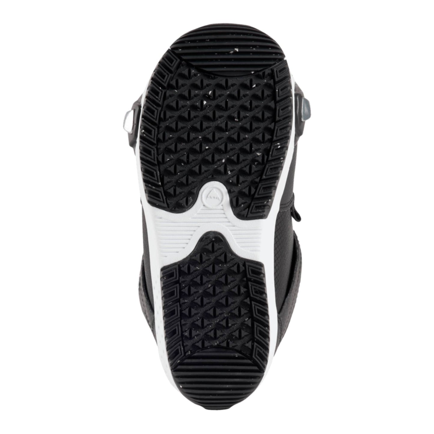 Burton Smalls Step On Junior Snowboard Boots 2026 - Skiis & Biikes