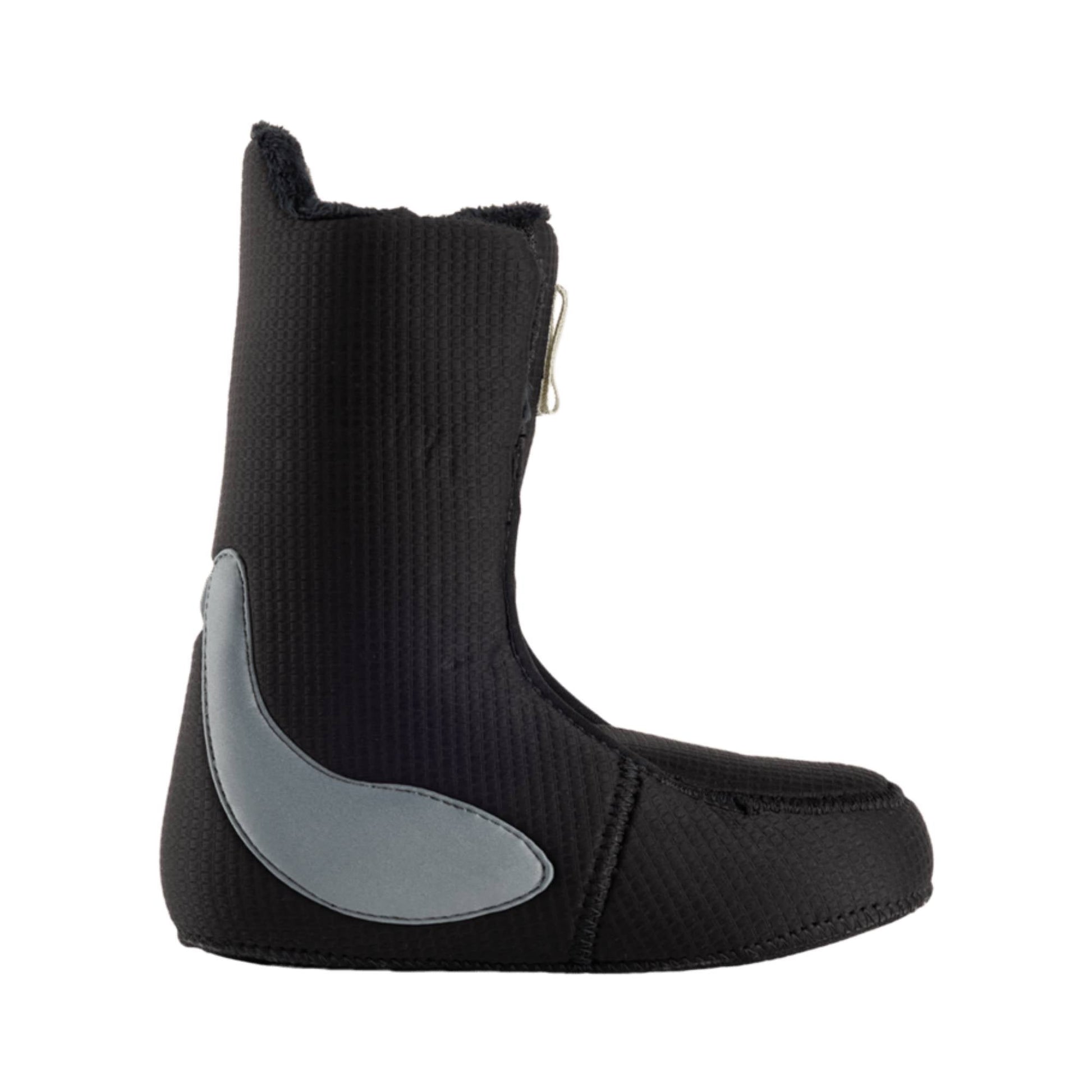 Burton Smalls Step On Junior Snowboard Boots 2026 - Skiis & Biikes