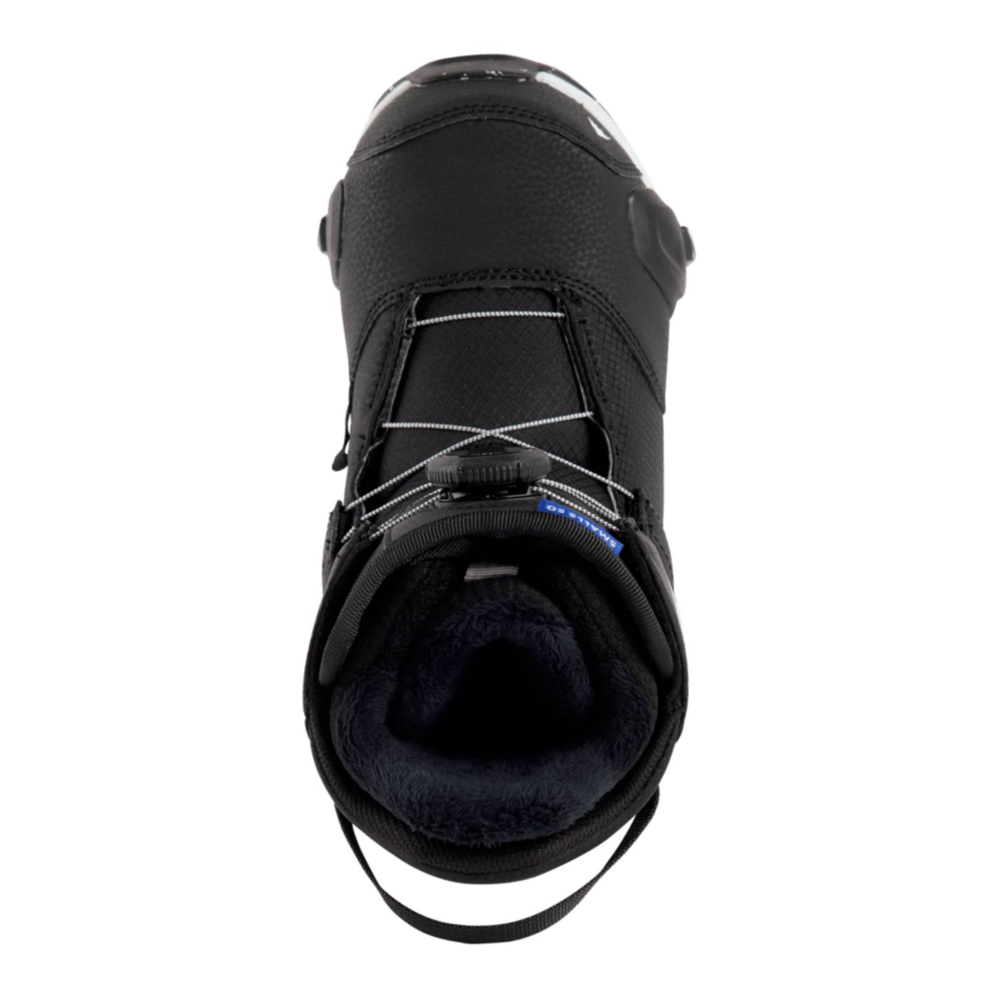 Burton Smalls Step On Junior Snowboard Boots 2026 - Skiis & Biikes