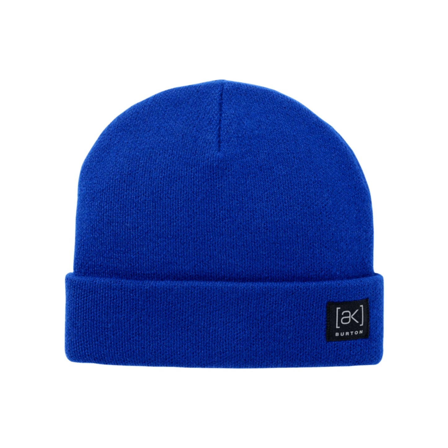 Burton Stagger Adult Beanie - Skiis & Biikes