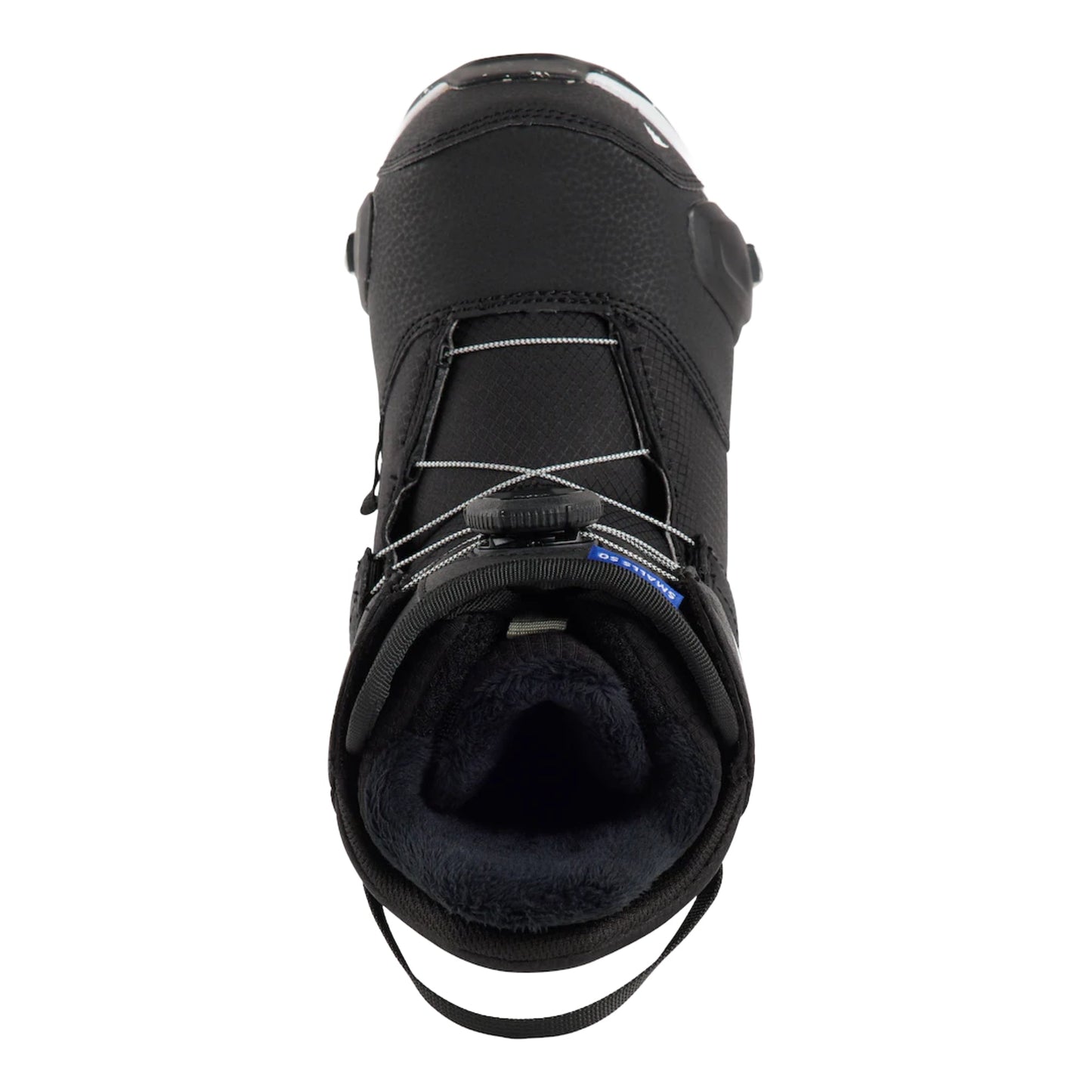 Burton Step On Smalls Junior Snowboard Boots 2025 - Skiis & Biikes