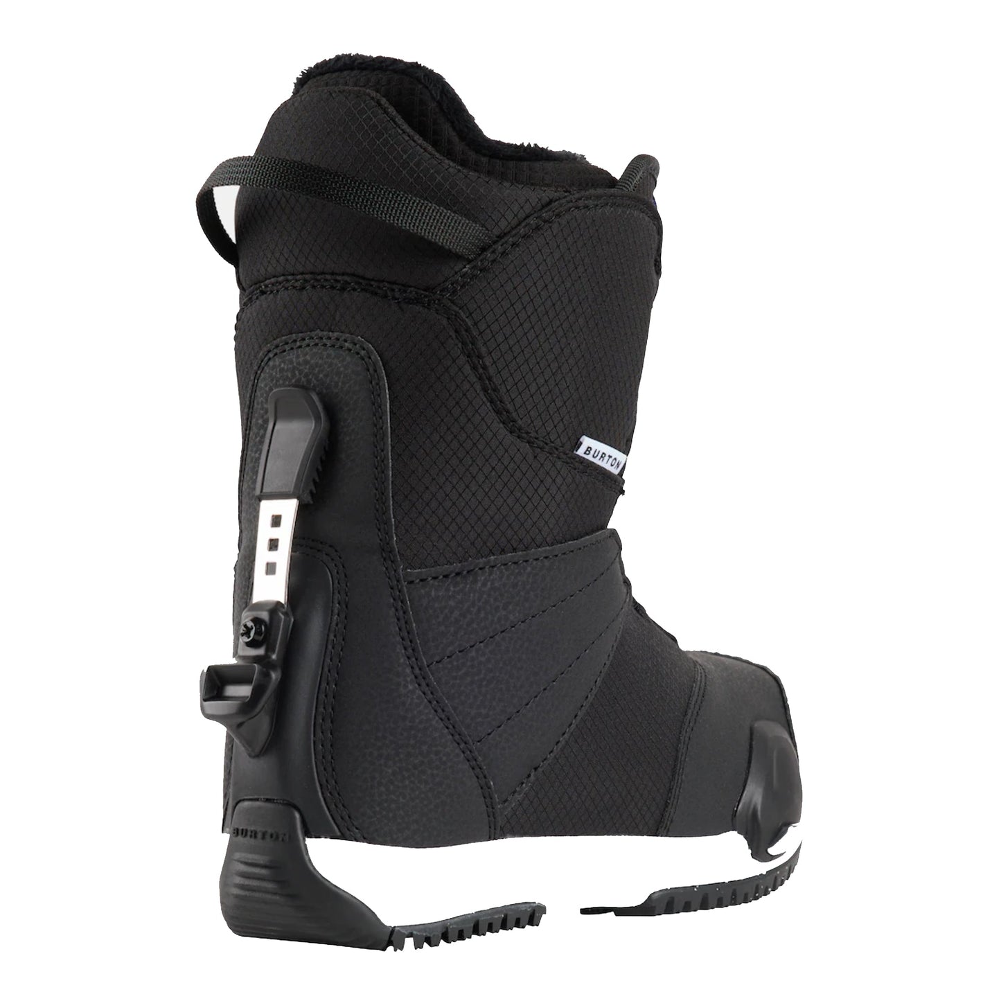 Burton Step On Smalls Junior Snowboard Boots 2025 - Skiis & Biikes