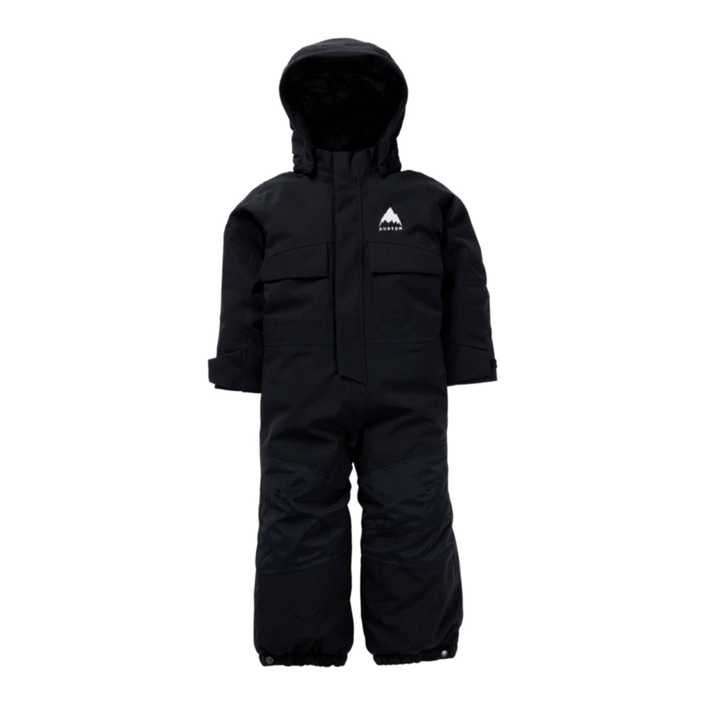 Burton Toddler One Piece Suit 2026 - Skiis & Biikes