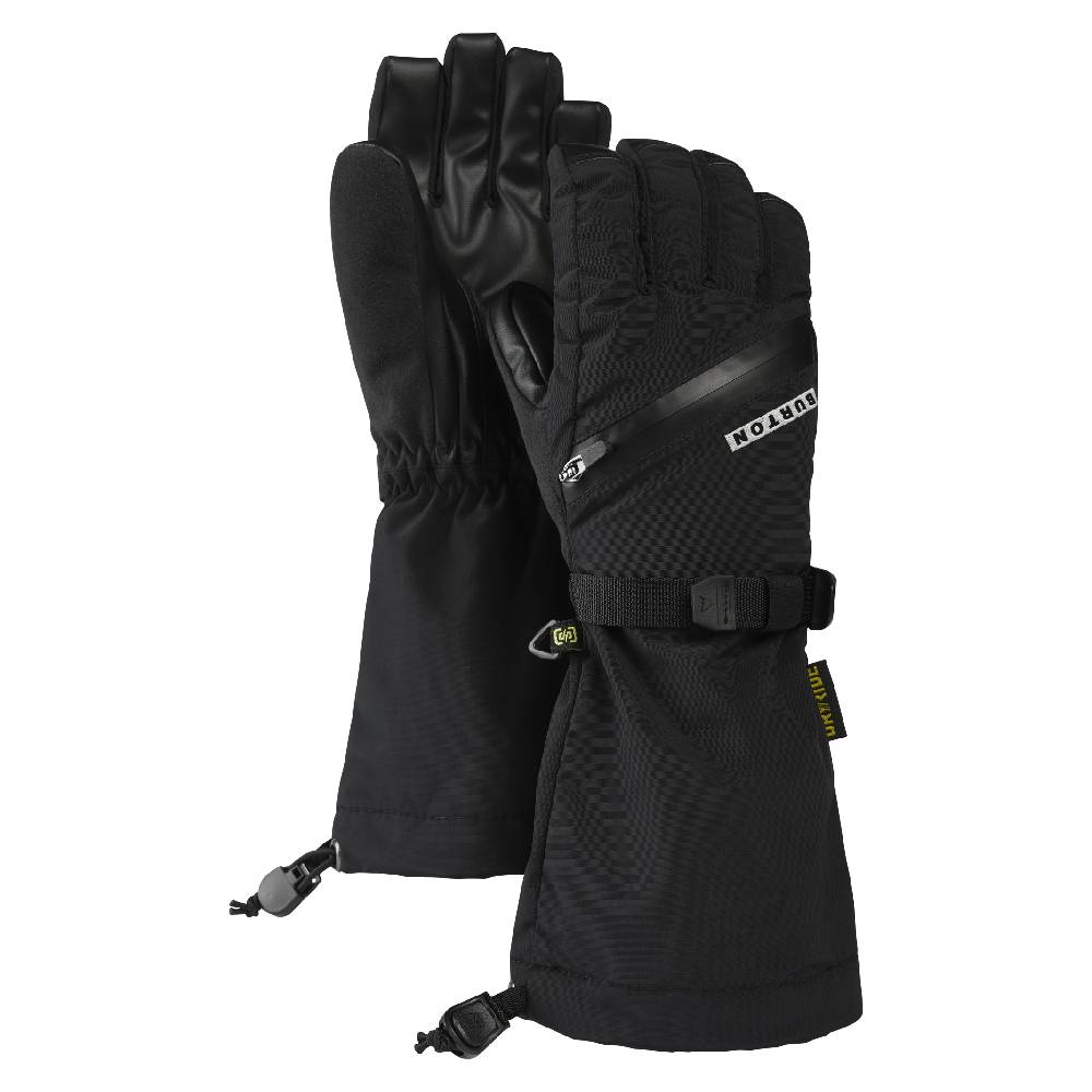 Burton Vent Junior Glove - Skiis & Biikes
