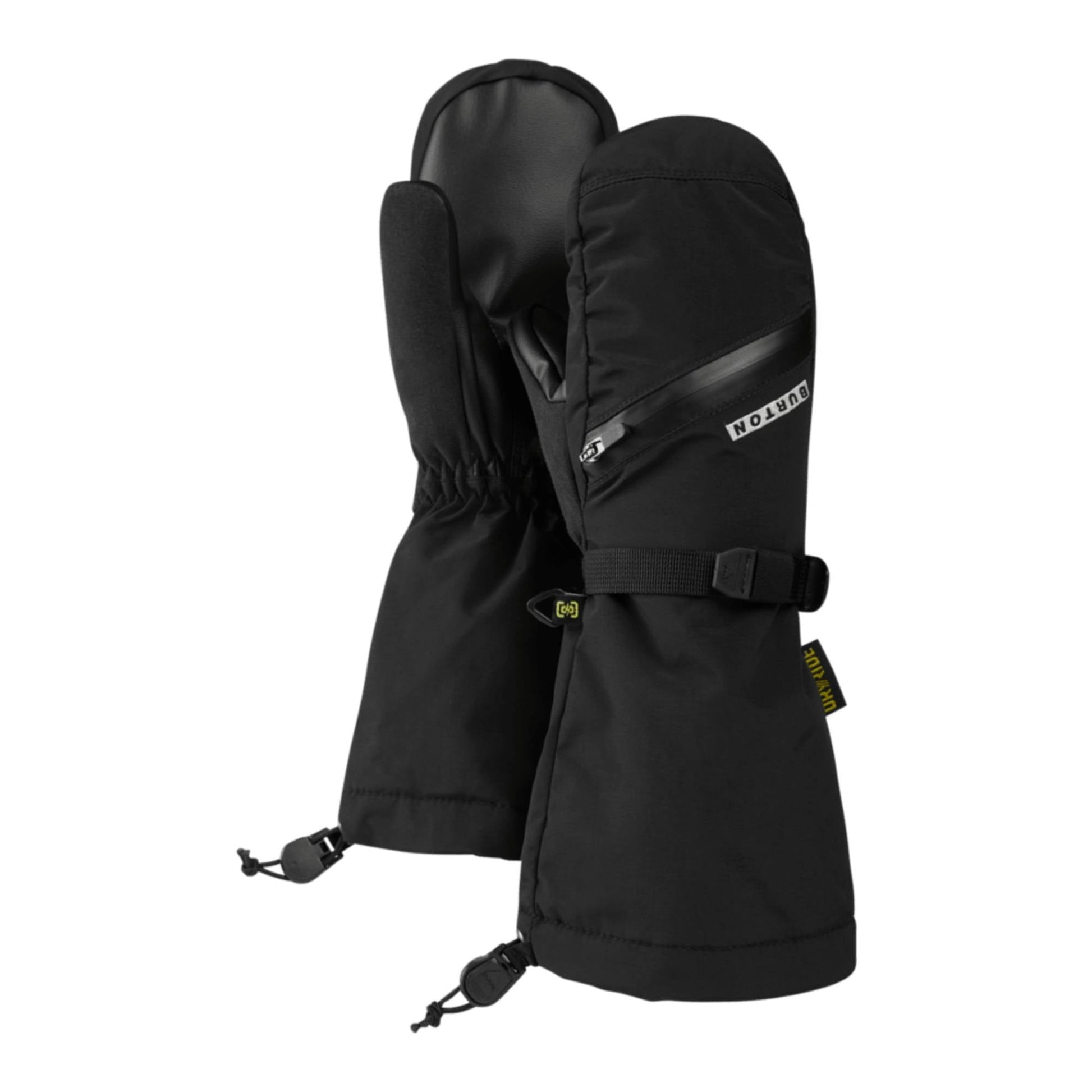 Burton Vent Junior Mitt - Skiis & Biikes