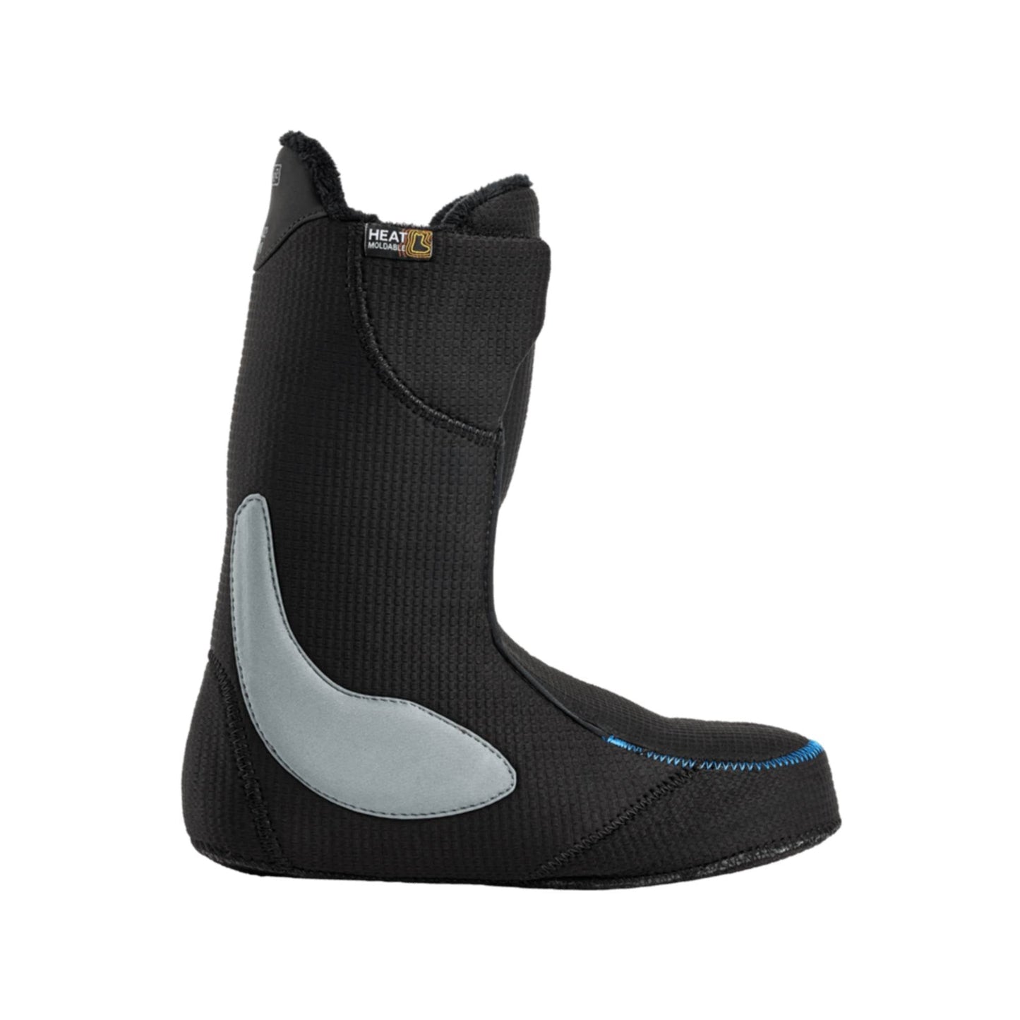 Burton Waverange Step On Snowboard Boots 2026 - Skiis & Biikes