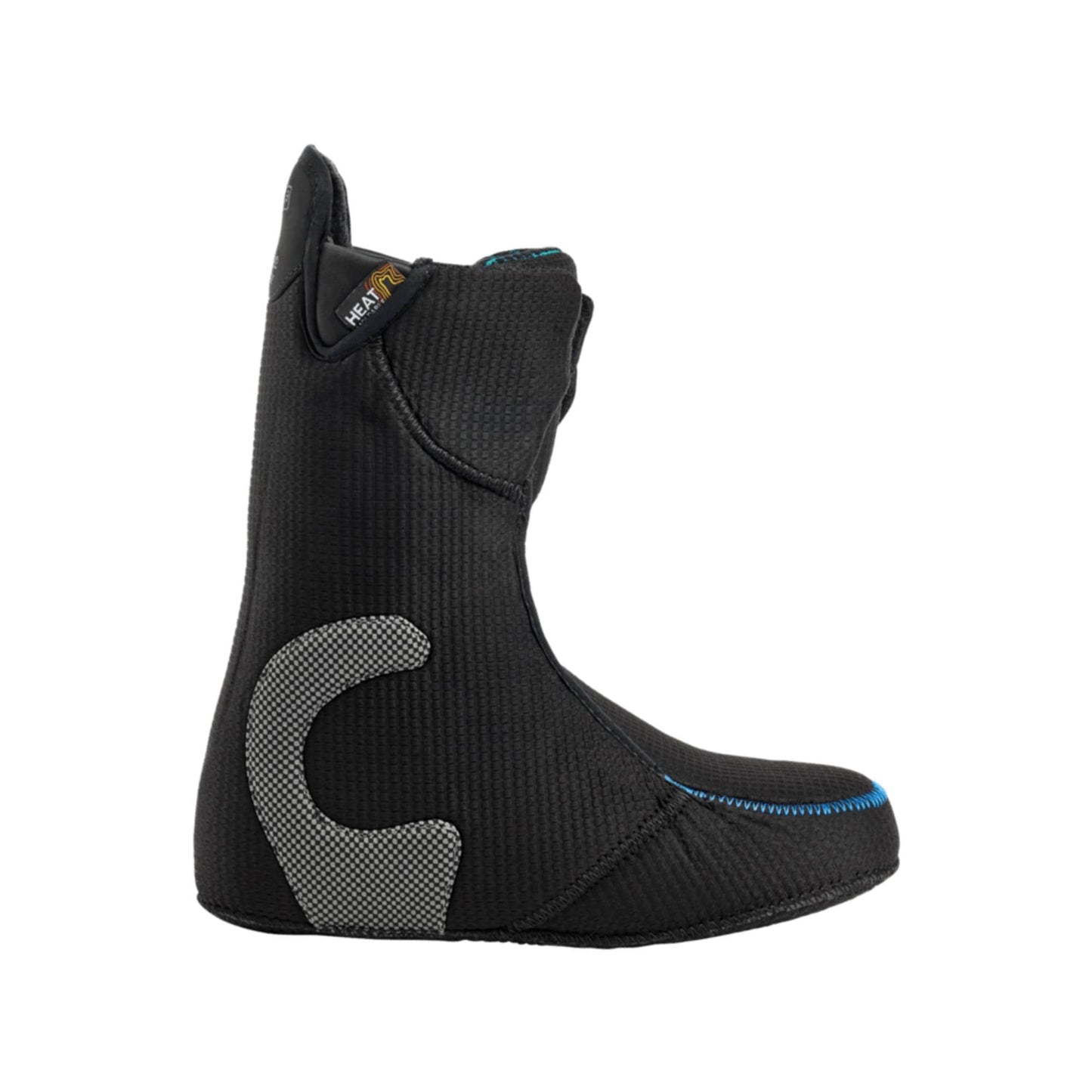 Burton Waverange X Womens Step On Snowboard Boots 2026 - Skiis & Biikes