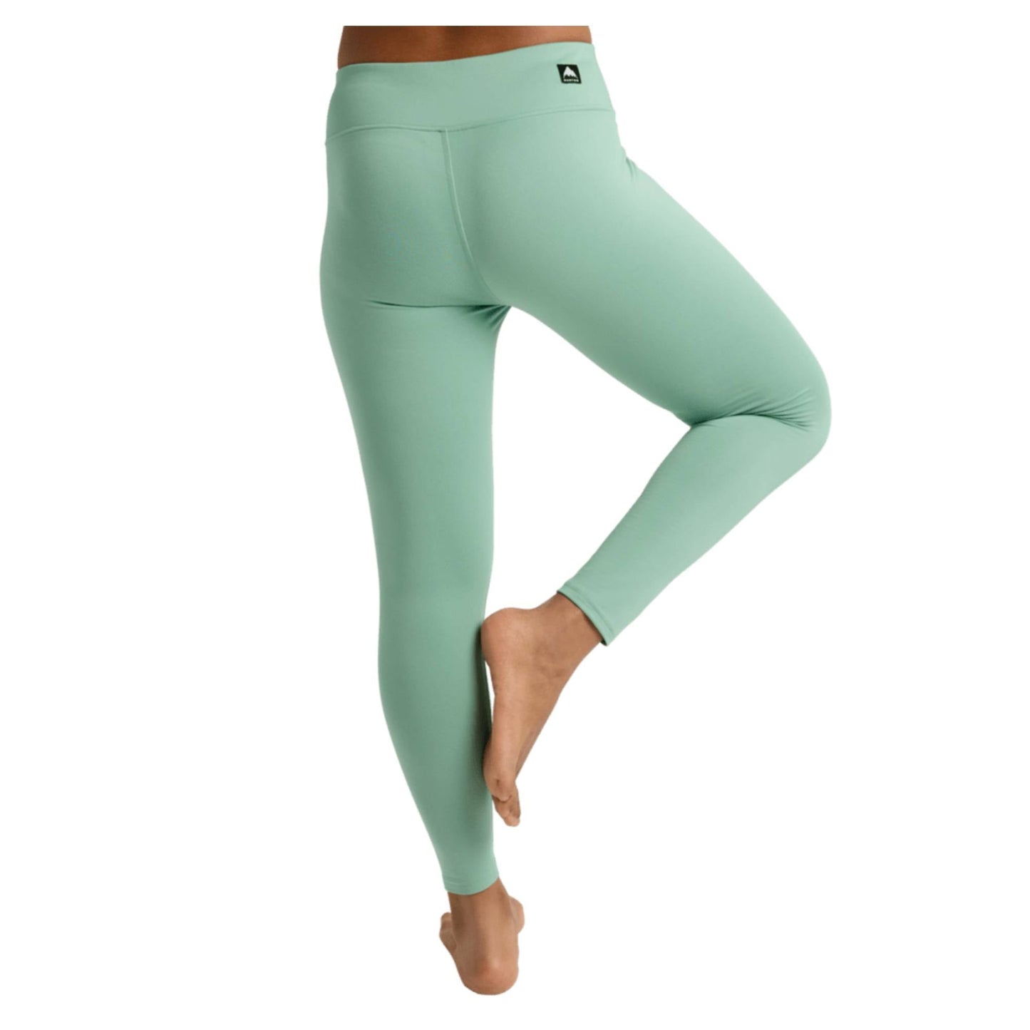 Burton Womens Midweight Pants 2026 - Skiis & Biikes