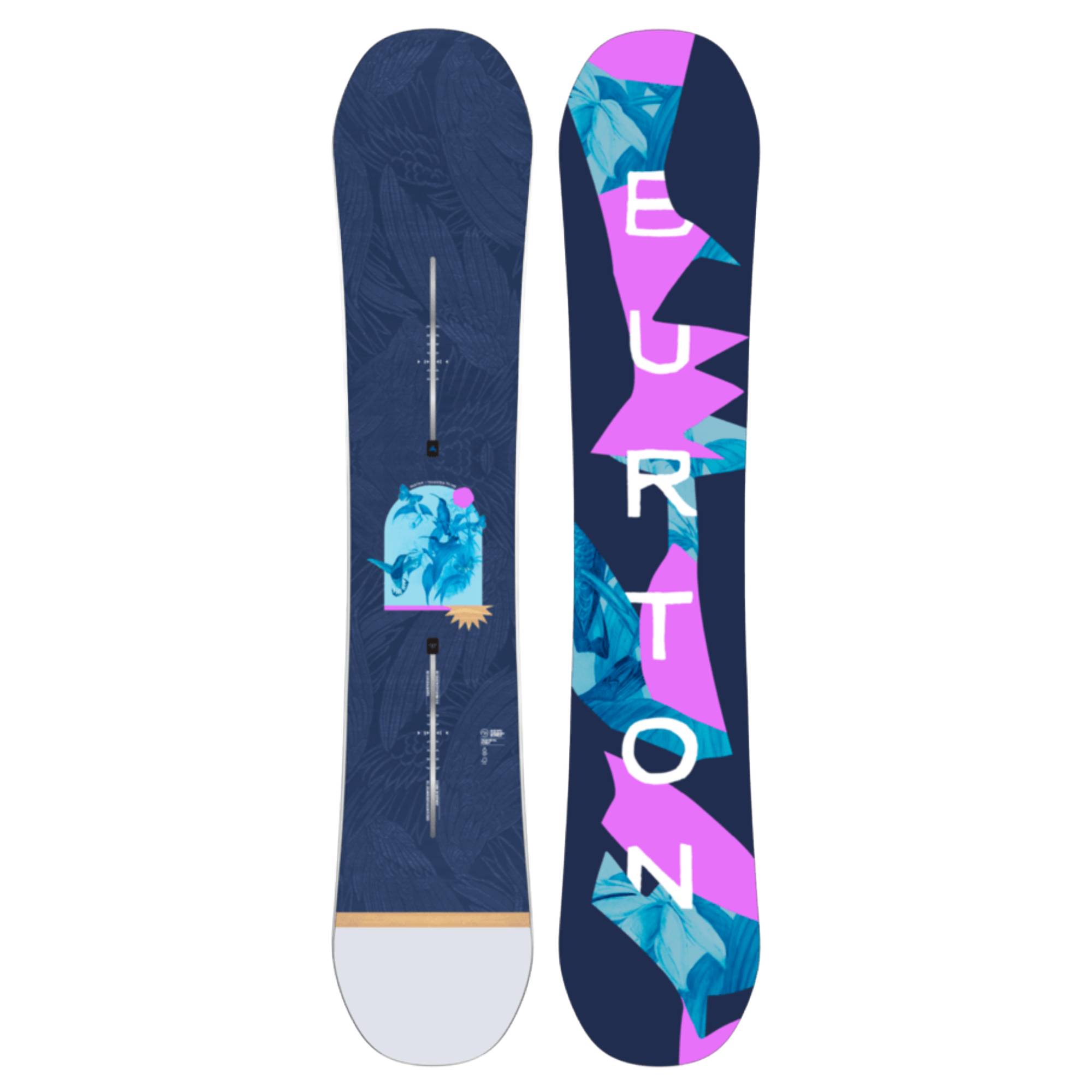 burton flying snowboard women Yeasayer V Womens 2026 – Skiis & Biikes Size:10C Bell Custom 500 Helmet white fleece lined