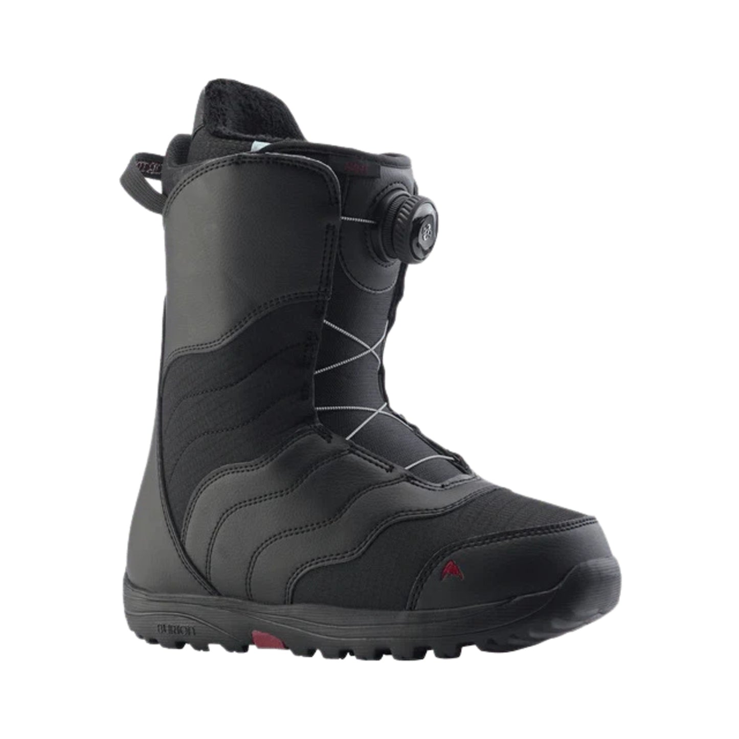 Burton Mint Womens Snowboard Boots 2027
